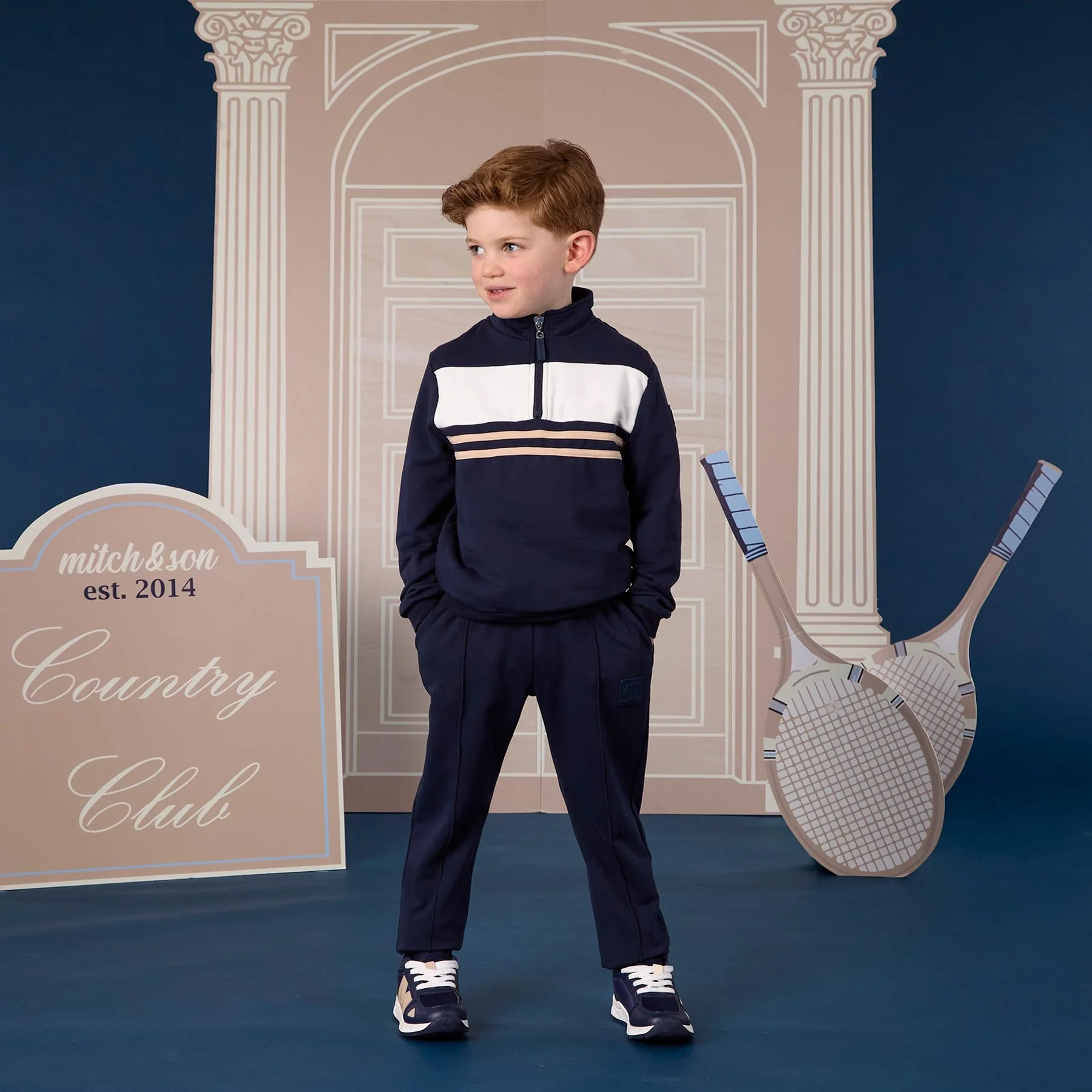 0079942_pre-order-mitch-son-classic-collection-samson-14-zip-tracksuit-dark-navy.jpeg