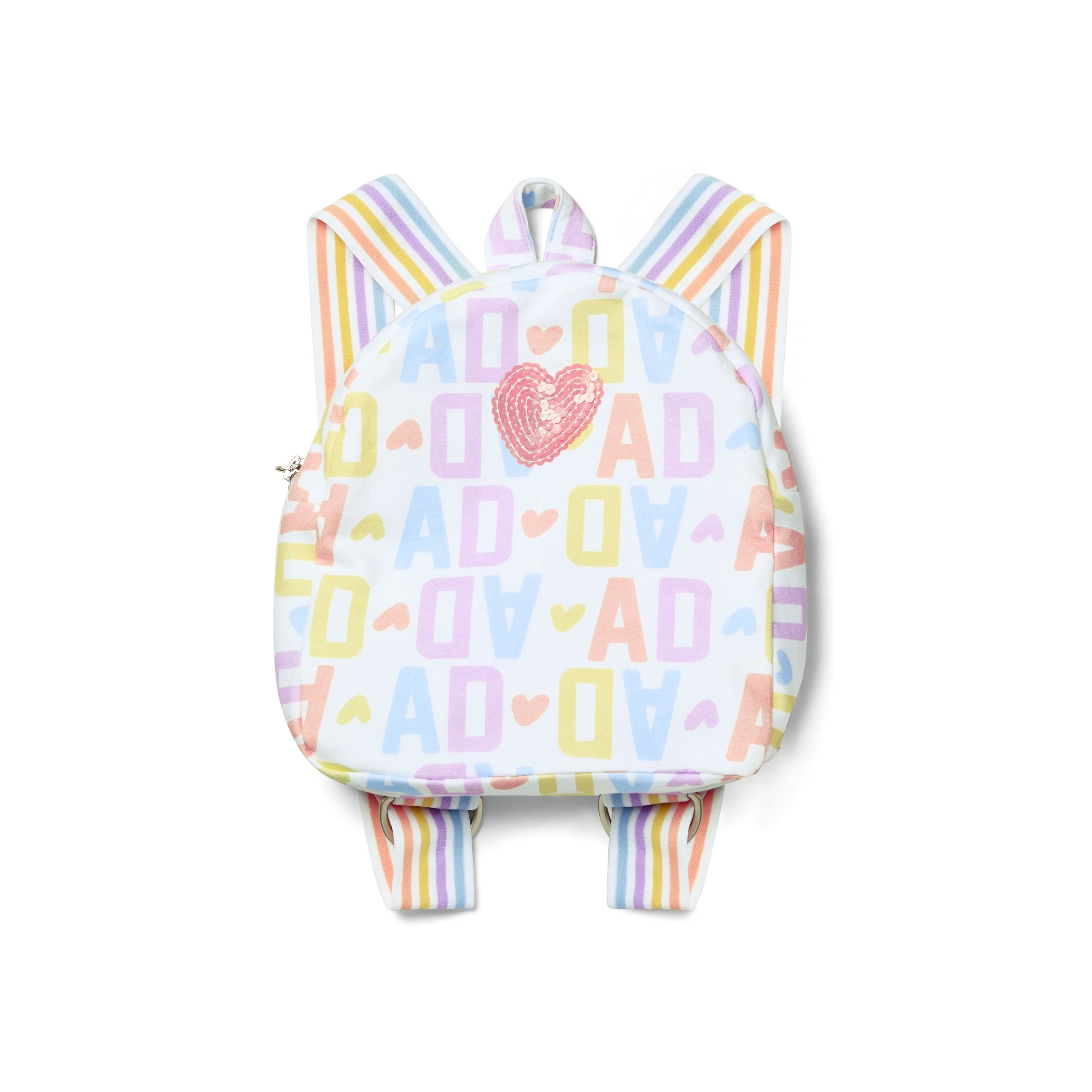 S262923 Skylah 1.jpg