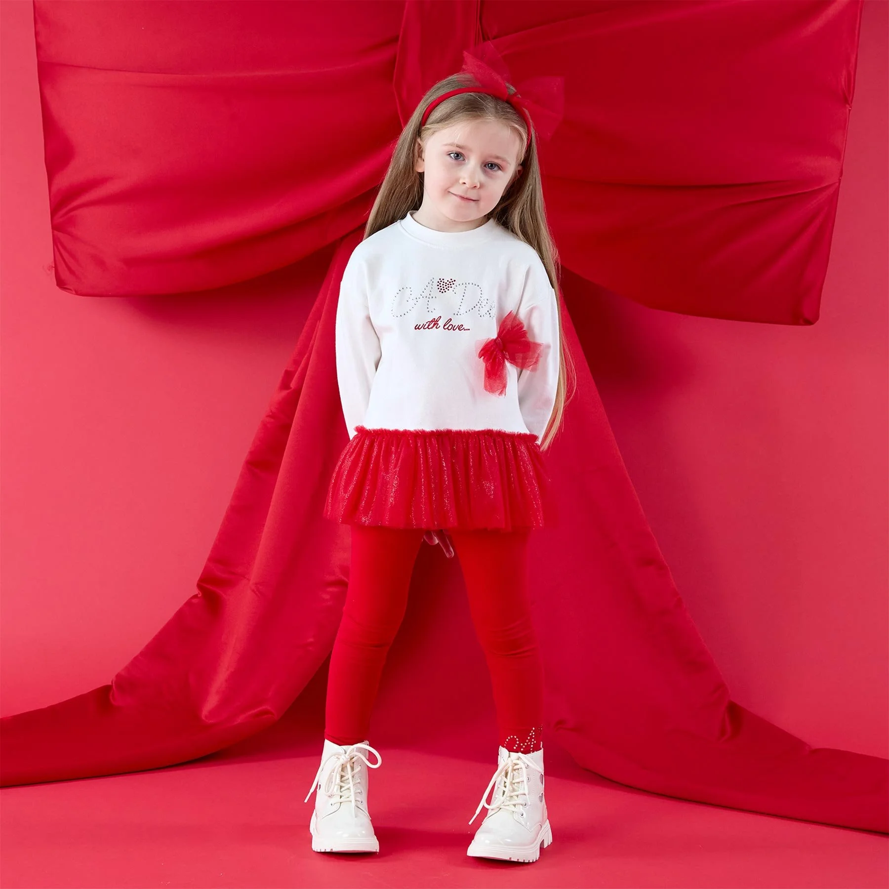 0080721_a-dee-christmas-capsule-bonnie-tulle-legging-set-snow-white-red.jpeg