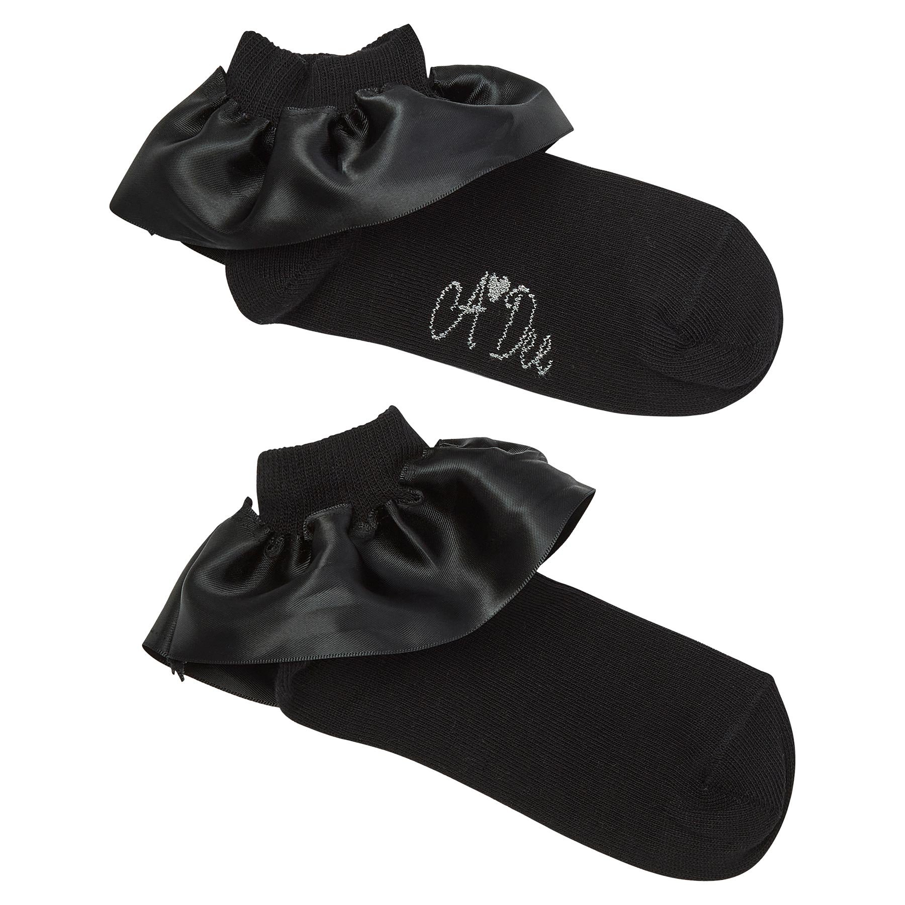 0066383_pre-order-a-dee-bts-pixie-satin-ruffle-ankle-sock-black.jpeg