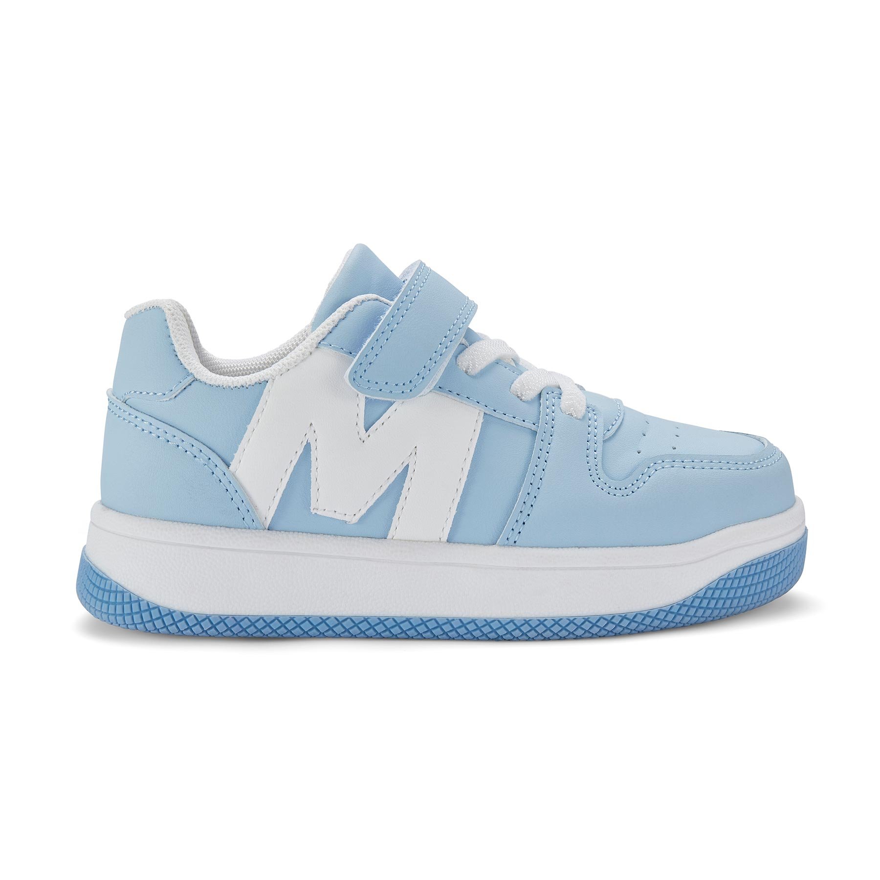 0067597_mitch-son-boys-easy-onoff-jump-large-m-trainer-sky-blue.jpeg
