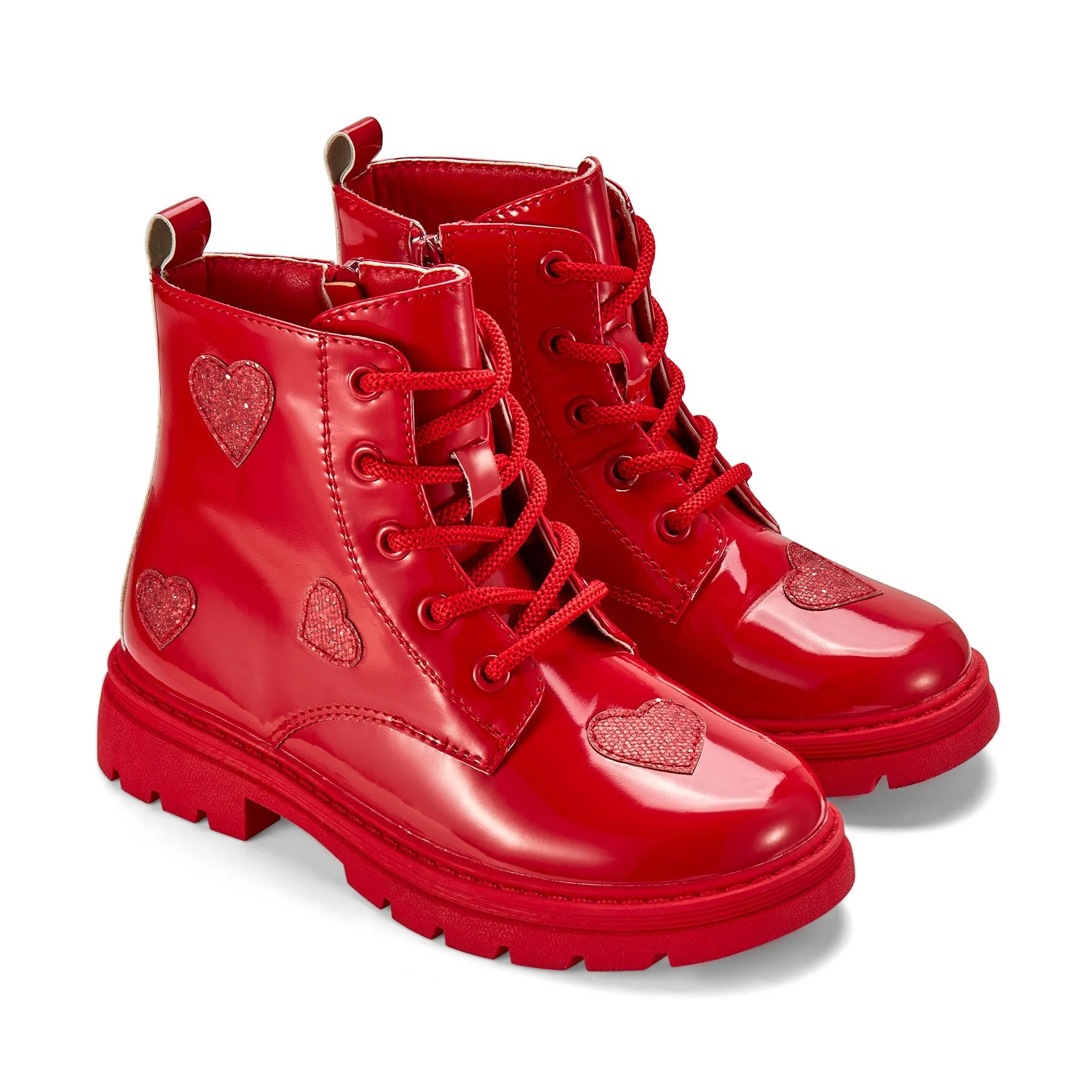 0067989_a-dee-amore-heart-ankle-boot-vibrant-red.jpeg