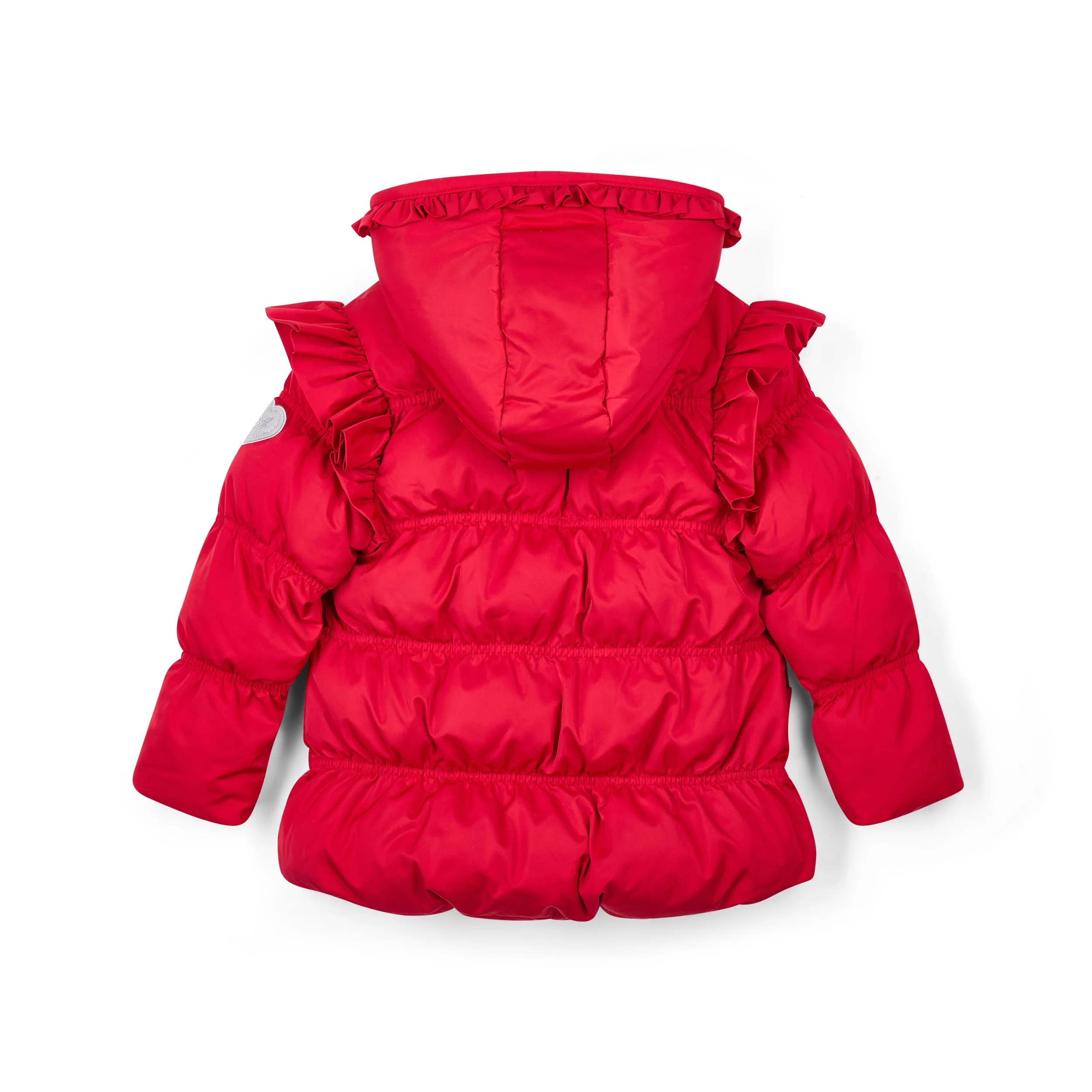 W251201 - LILIANA RED 2.jpg