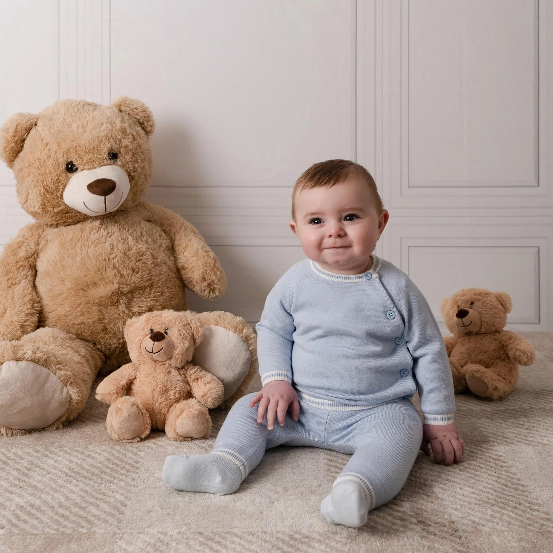 0079752_pre-order-mitch-son-mini-zion-knitted-trouser-set-x-2-sky-blue.jpeg