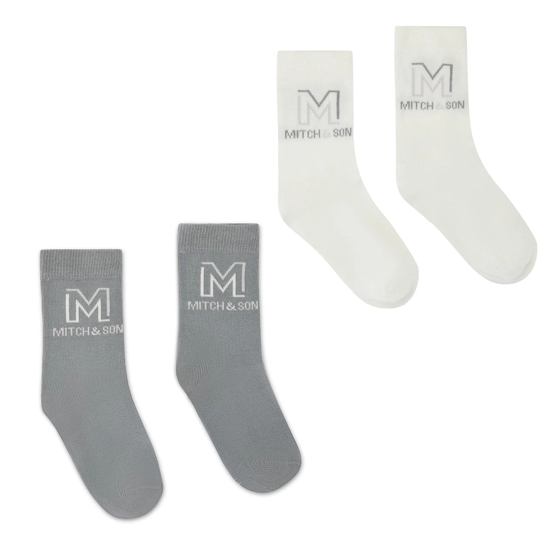0079862_mitch-son-dynamic-grey-collection-toland-socks-x-2-snow-white-grey.jpeg