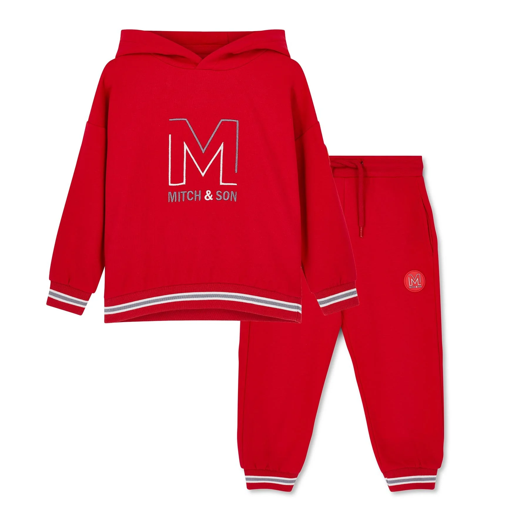 0079833_mitch-son-dynamic-grey-collection-tate-hoodie-tracksuit-red.jpeg