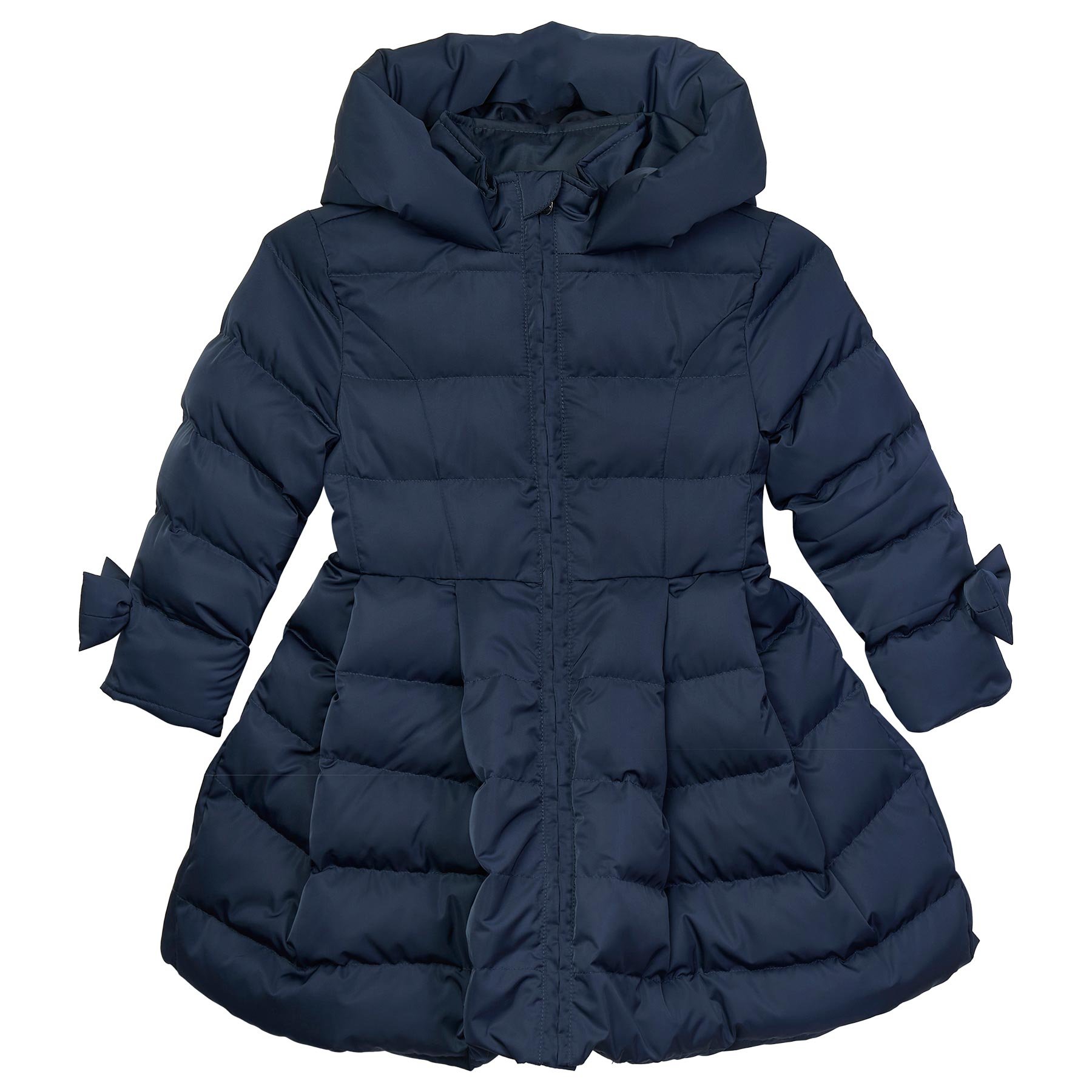 0066460_pre-order-a-dee-bts-joyce-padded-coat-with-oversized-hood-navy-blue.jpeg