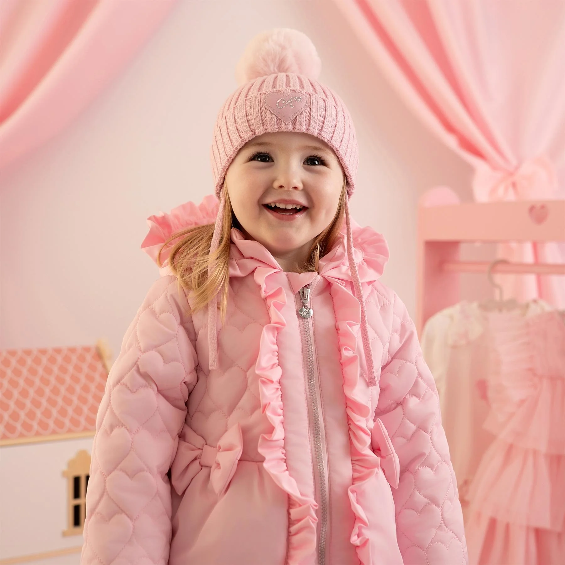 cute-as-a-cupcake-kaia-heart-embroidery-puff-hooded-jacket-pink-fairy.jpeg