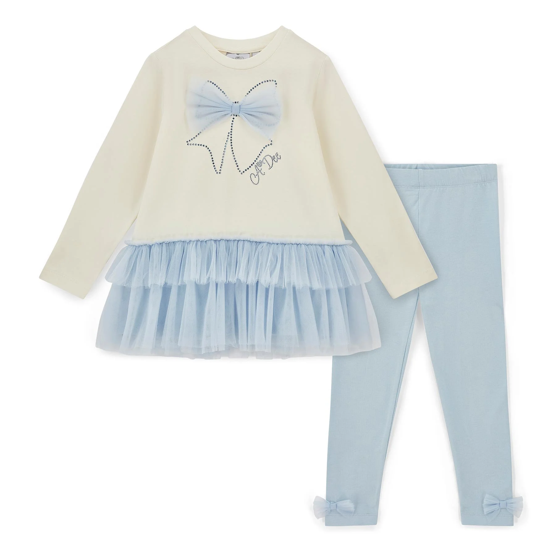0067974_a-dee-twilight-twirls-mila-tulle-legging-set-x-2-vintage-white.jpeg