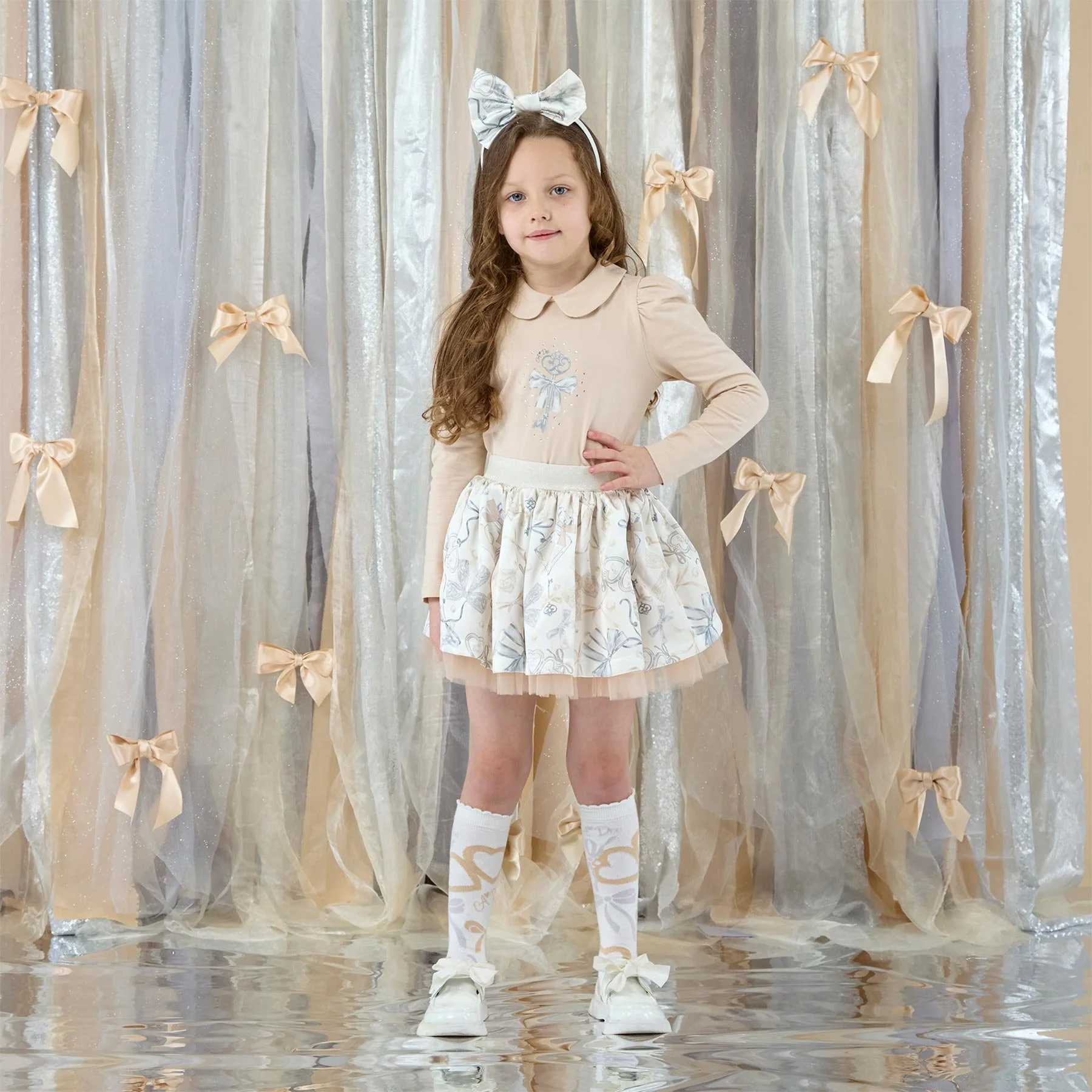 0080635_a-dee-eau-de-adee-brie-bow-print-skirt-set-stone-beige.jpeg
