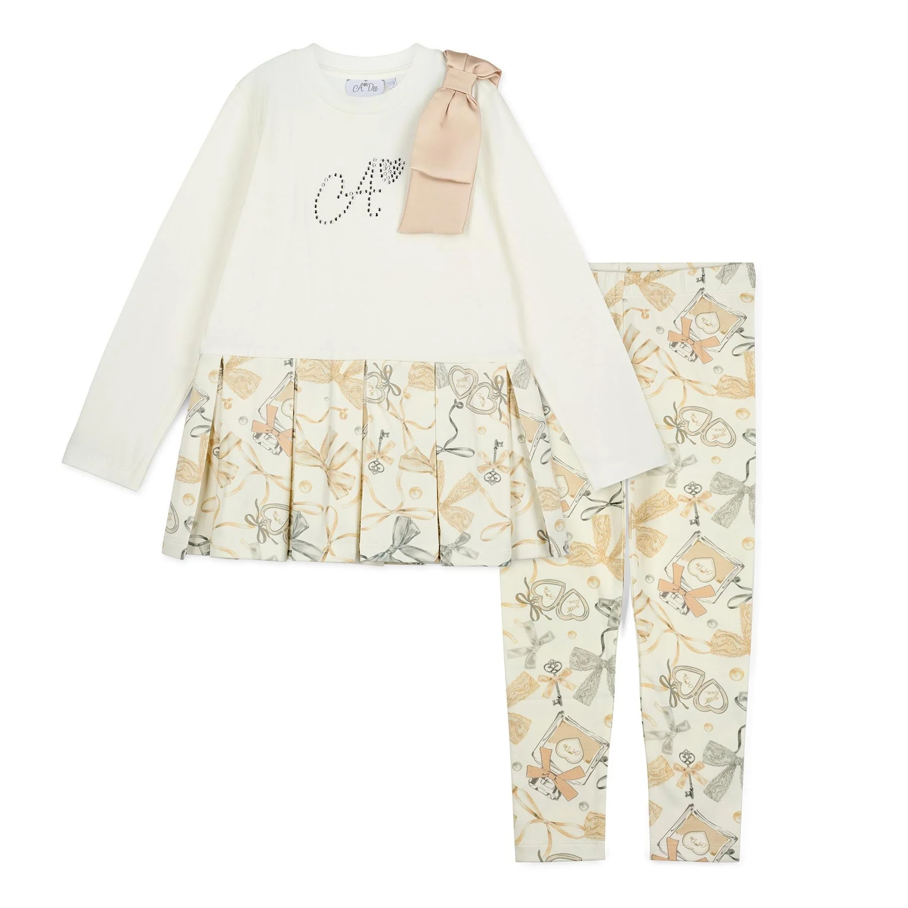 0080667_a-dee-eau-de-adee-blake-bow-print-legging-set-snow-white.jpeg
