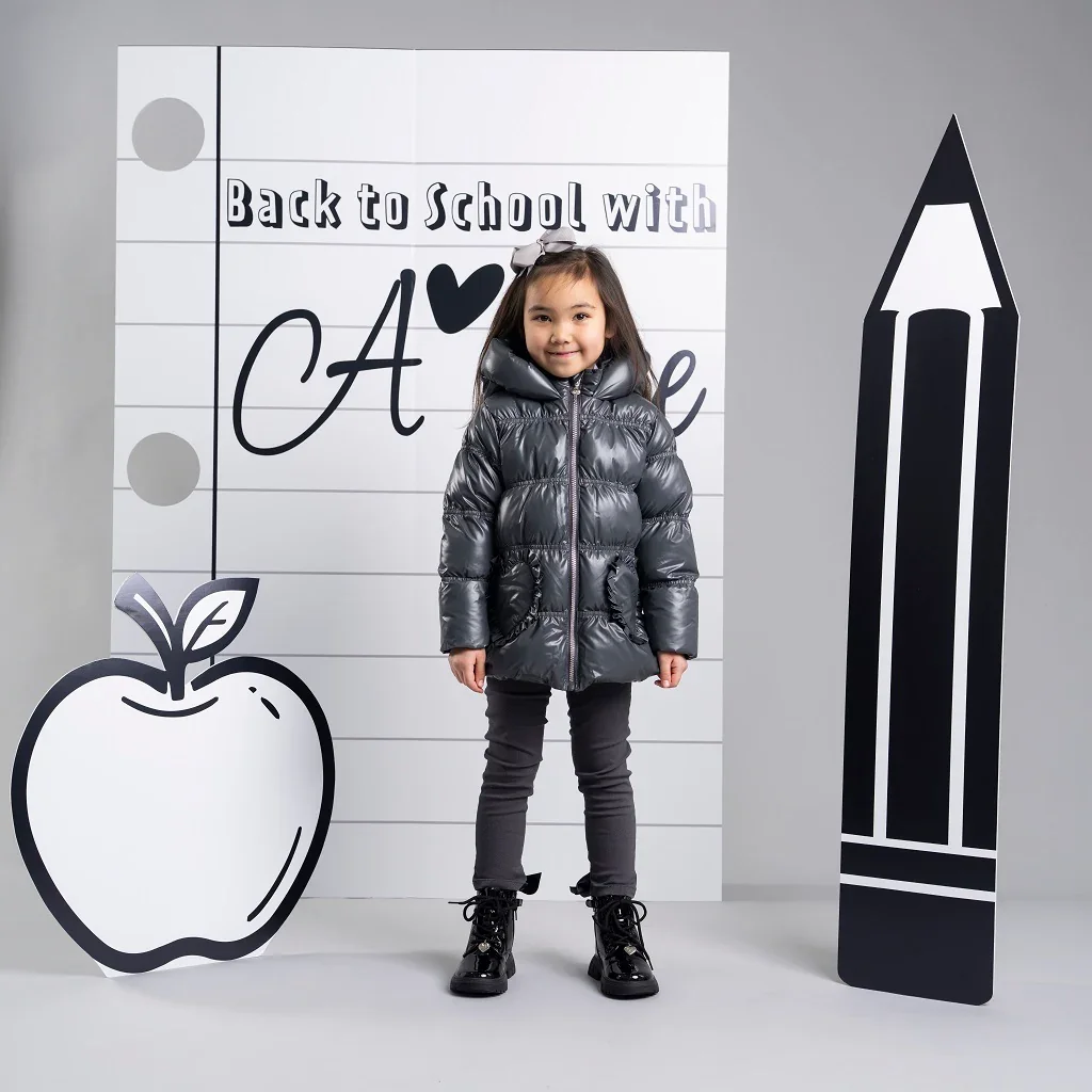 W266201_Dark_GREY.webp