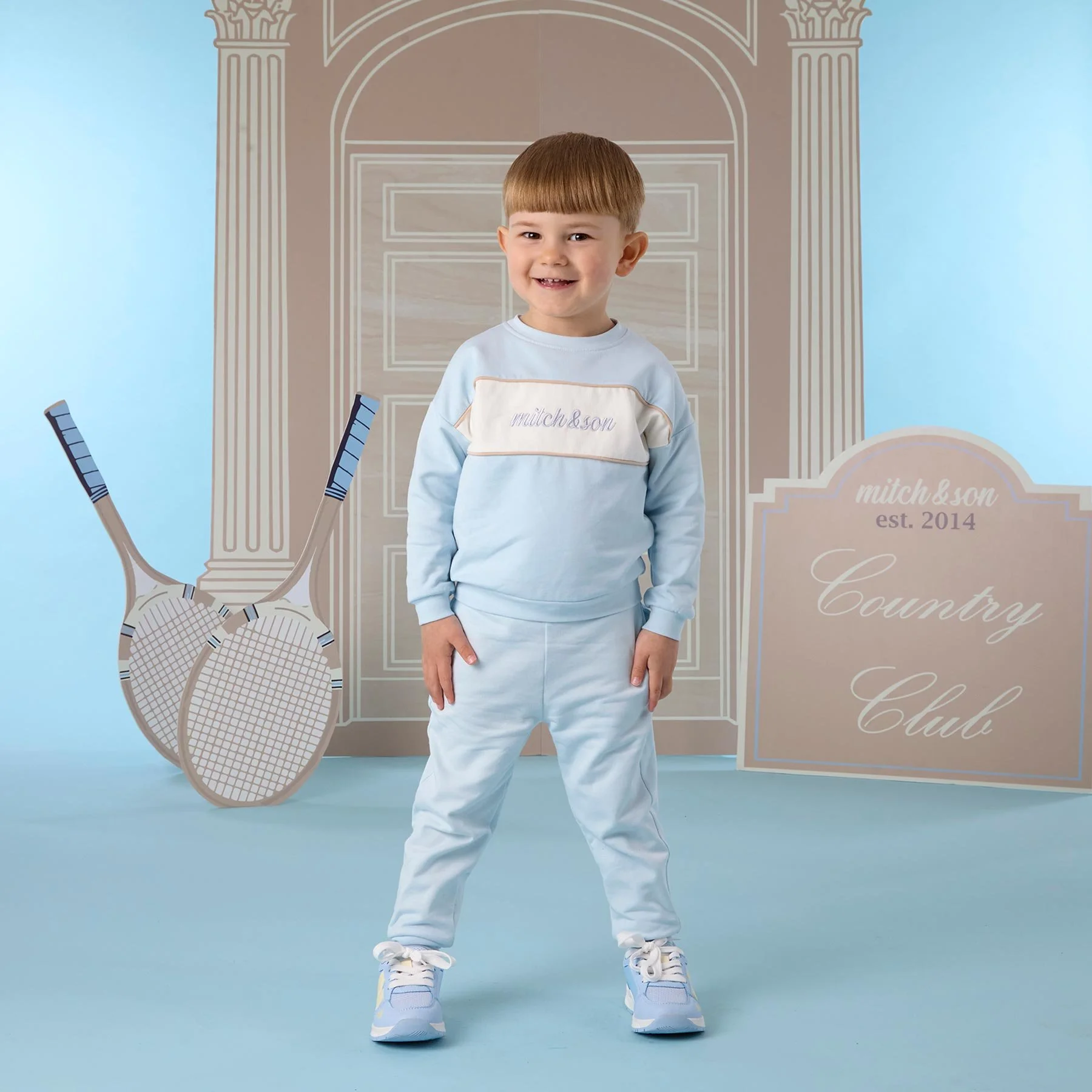 0079669_pre-order-mitch-son-classic-collection-sean-tracksuit-sky-blue.jpeg