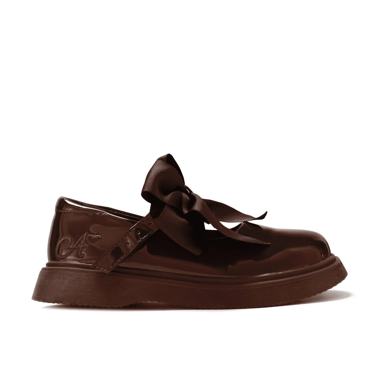W266193-BROWN-3__79347.jpg