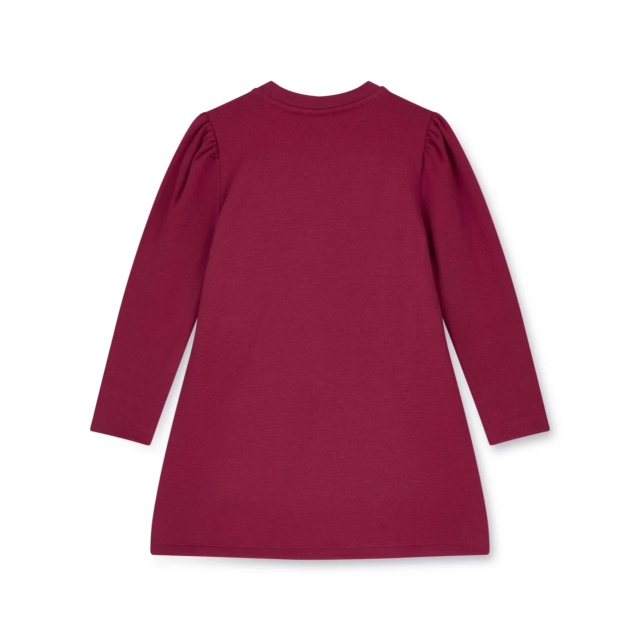 W263715-ALYSSA-BURGUNDY-2-Custom__20684.webp