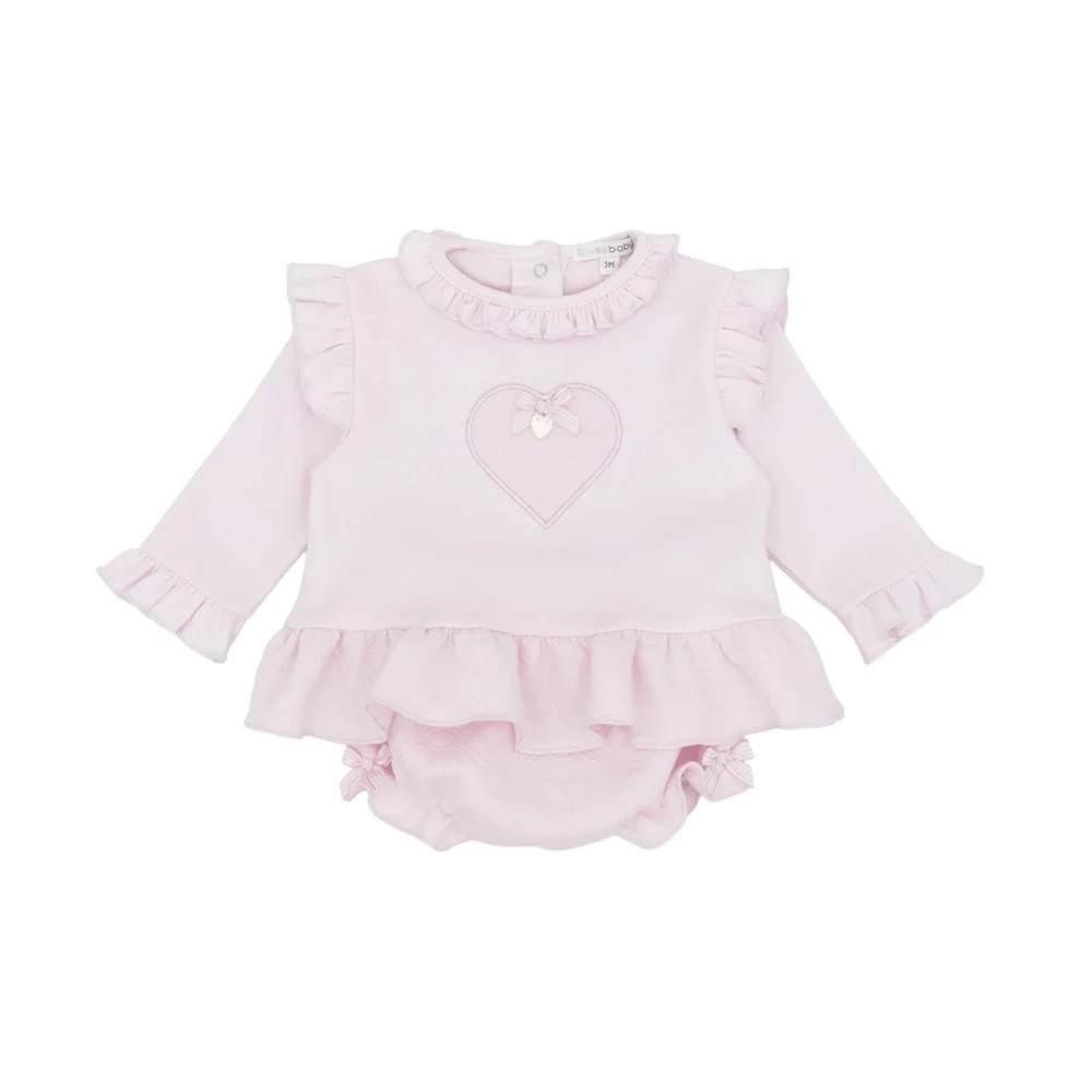 blues-baby-bb3180-pink-01-front.webp