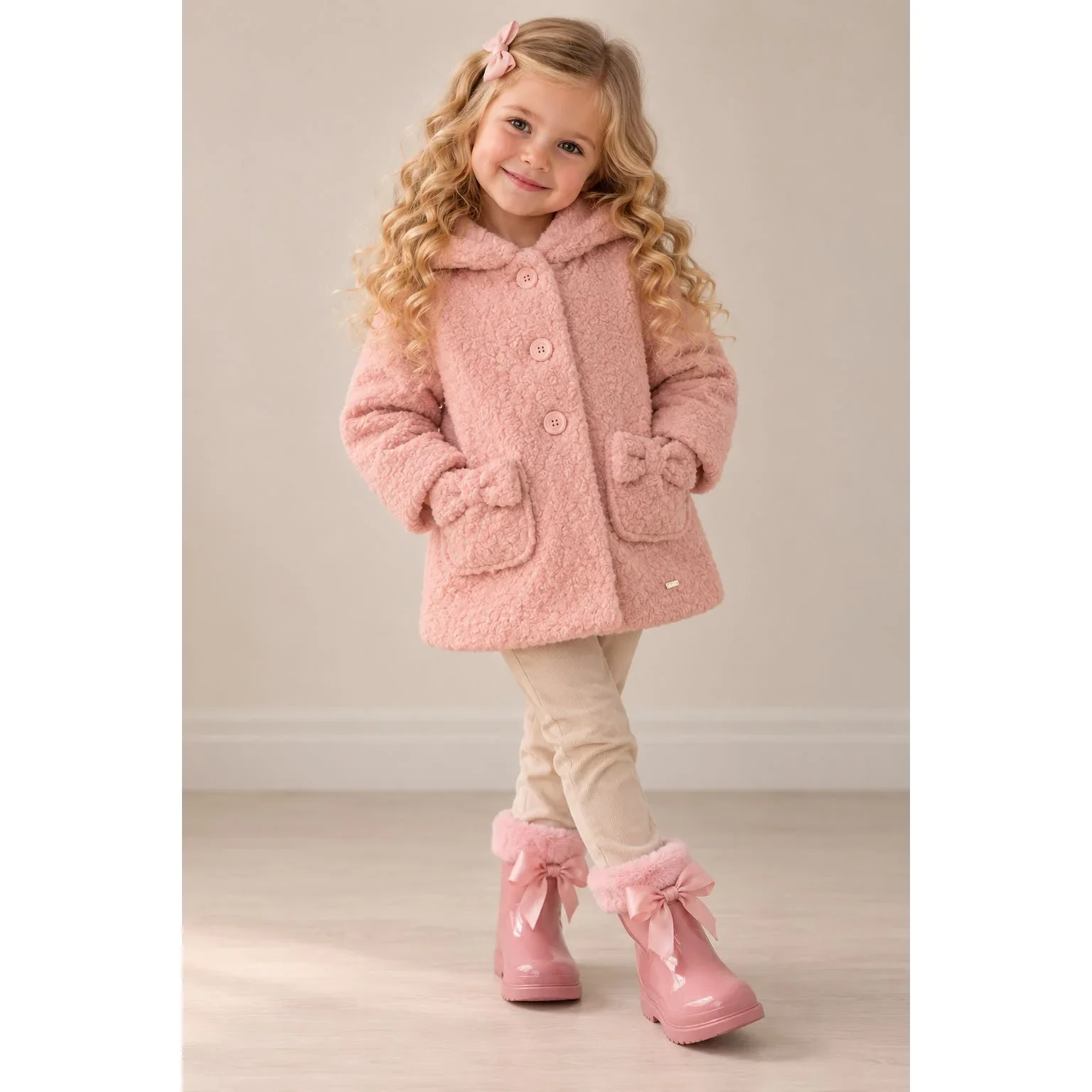 mayoral-hooded-boucle-coat-2436-081 (2).webp