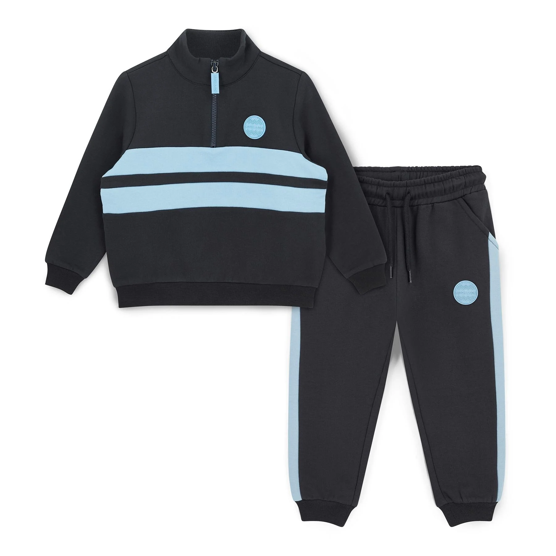 0080013_mitch-son-winter-chevron-walker-14-zip-tracksuit-black.jpeg