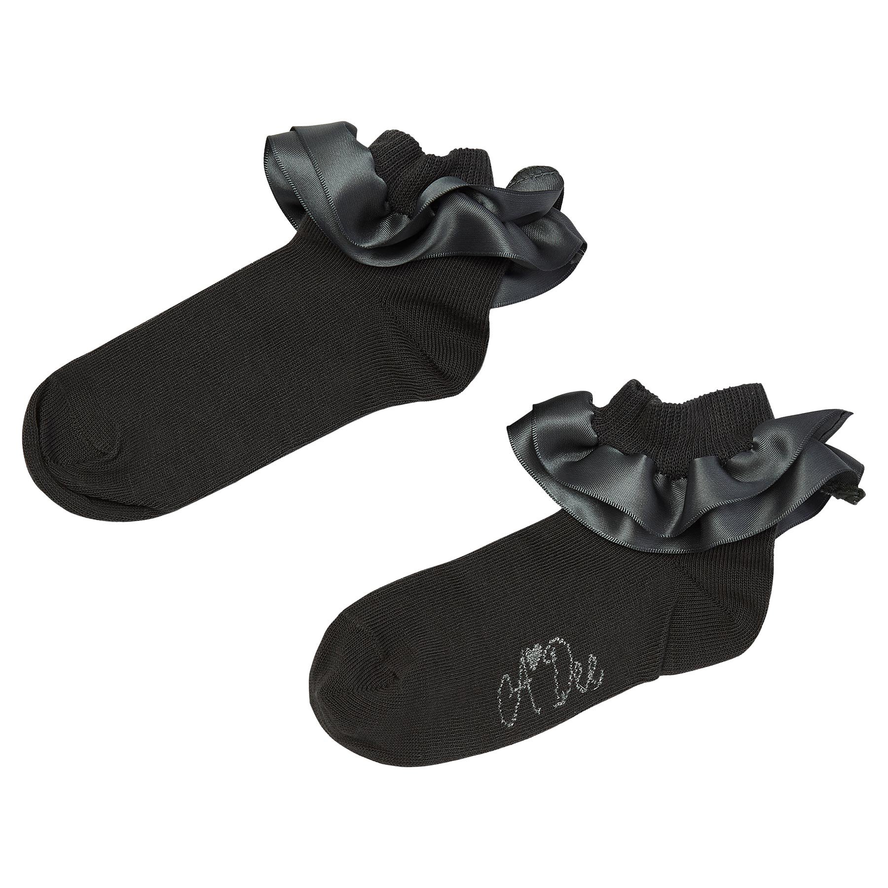 0066466_pre-order-a-dee-bts-pixie-satin-ruffle-ankle-sock-grey.jpeg