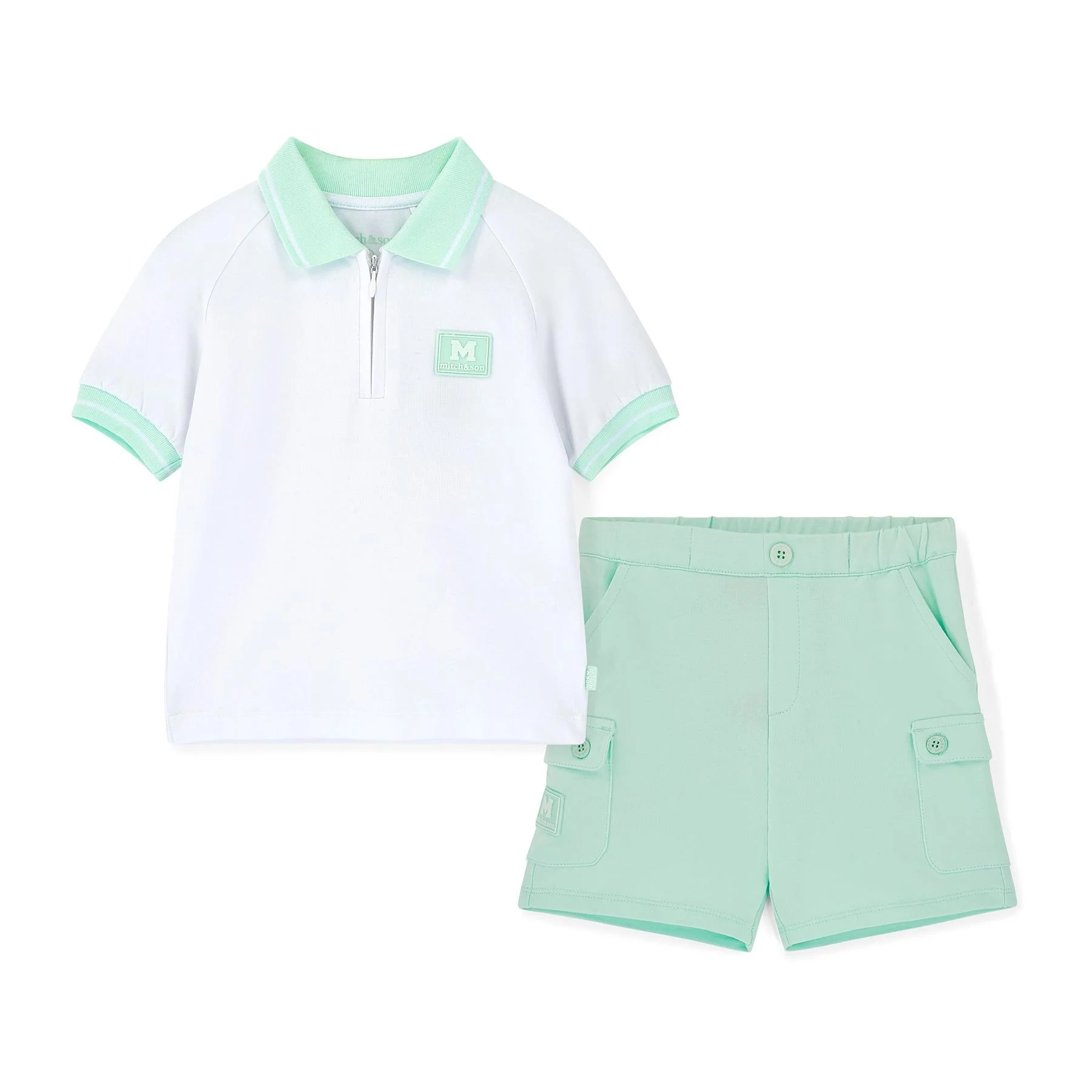 0074713_mitch-son-oakland-pocket-detail-polo-set-x-2-miami-mint.jpeg
