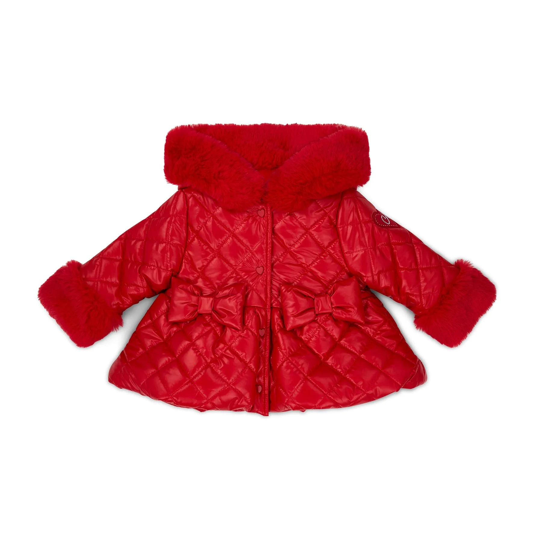 0080977_little-a-girls-little-locket-collection-dolly-quilted-jacket-red.jpeg