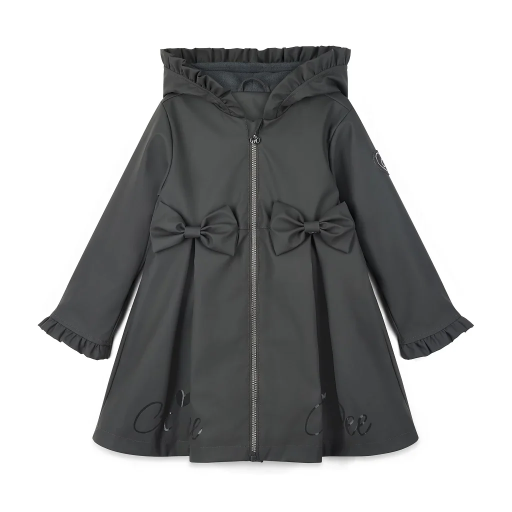 W266203GREY_1.webp