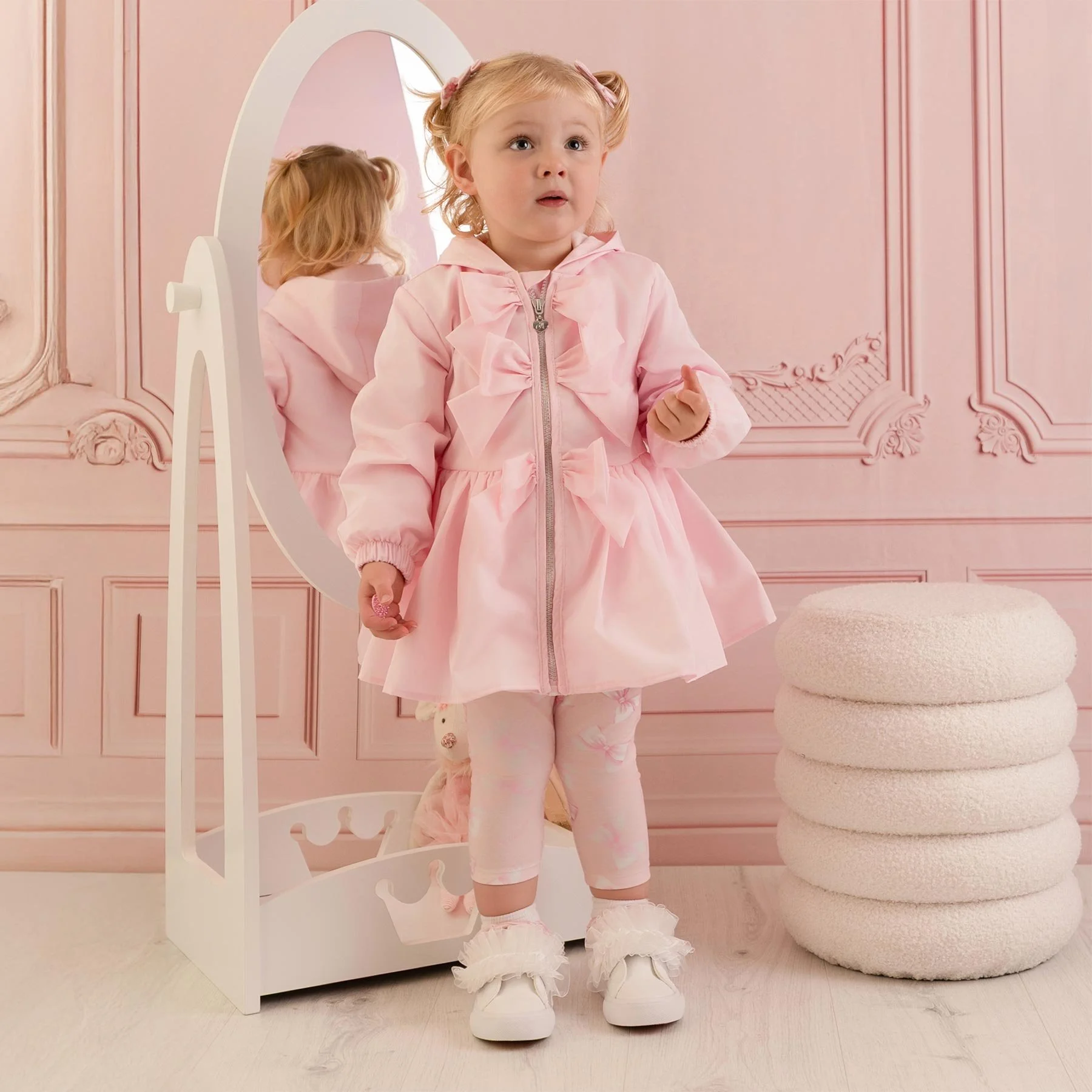 0074125_pre-order-little-a-baby-girls-perfectly-pink-ophilia-jacket-with-bow-detail-pink-blossom.jpeg