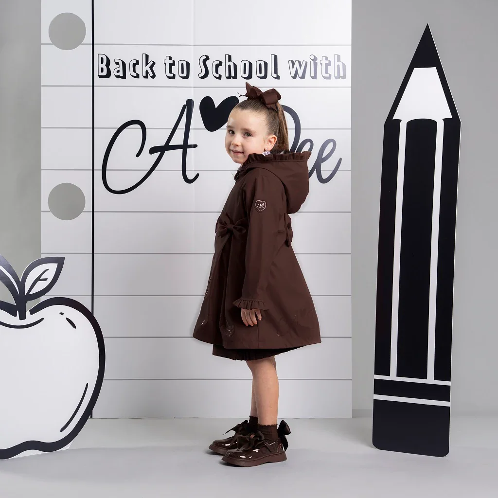 W266203BROWN_2 (1).webp