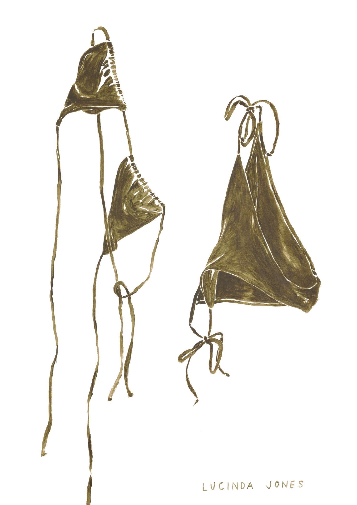 STRING+BIKINI+1+-+A3.jpg