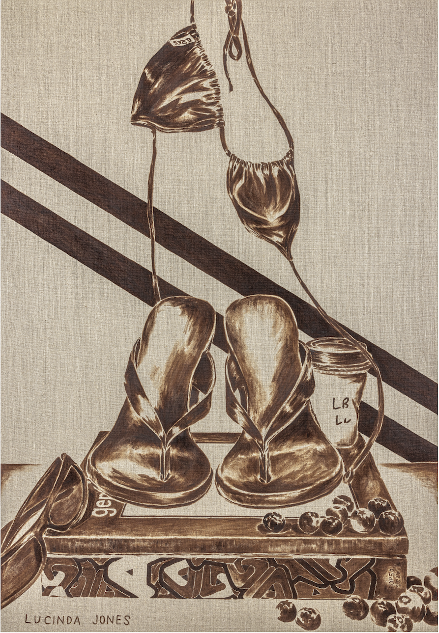 Screenshot 2025-02-19 at 12.37.04 pm.png