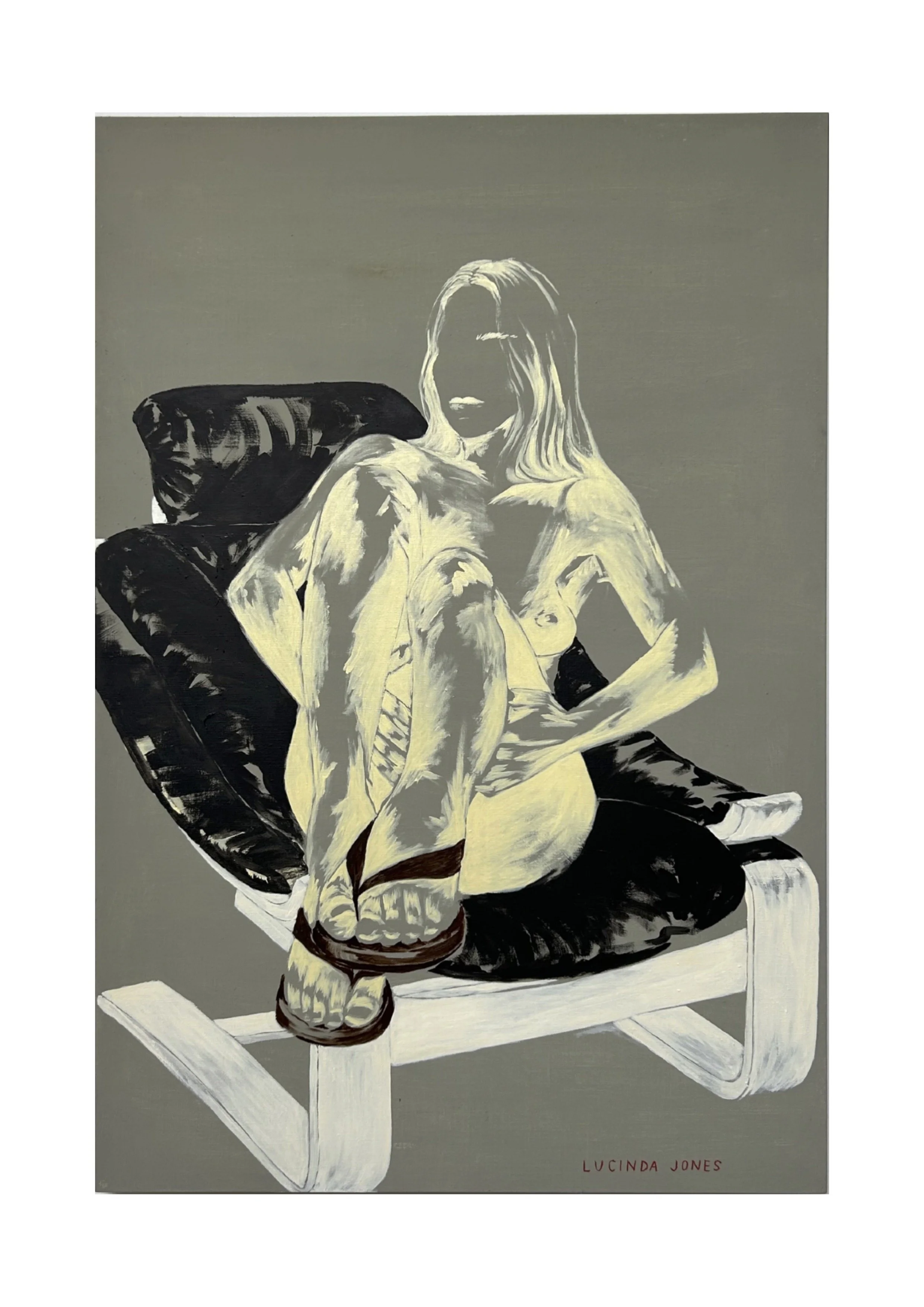 less of you more of me.jpg