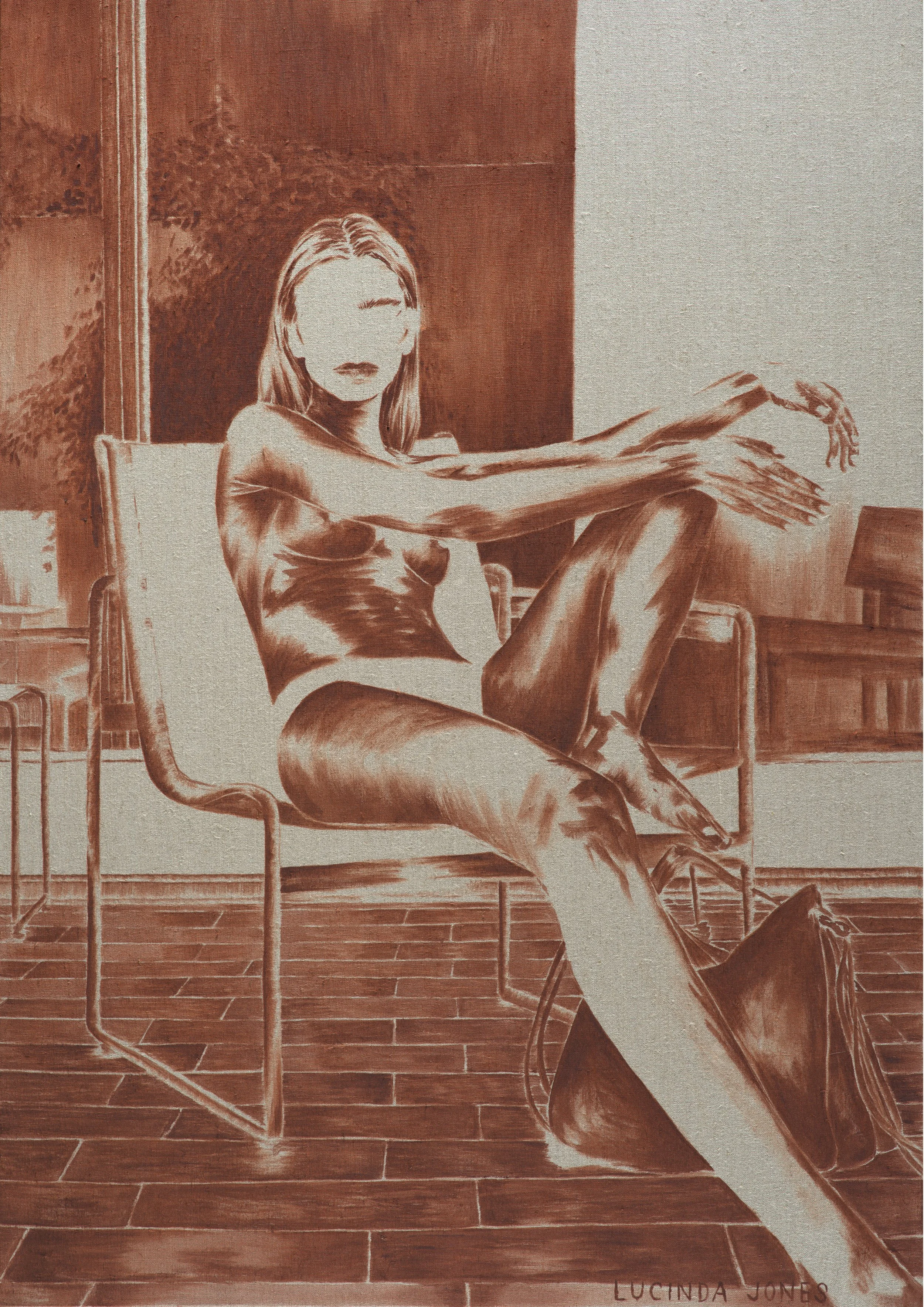 A Wash of Nostalgia no border.jpg