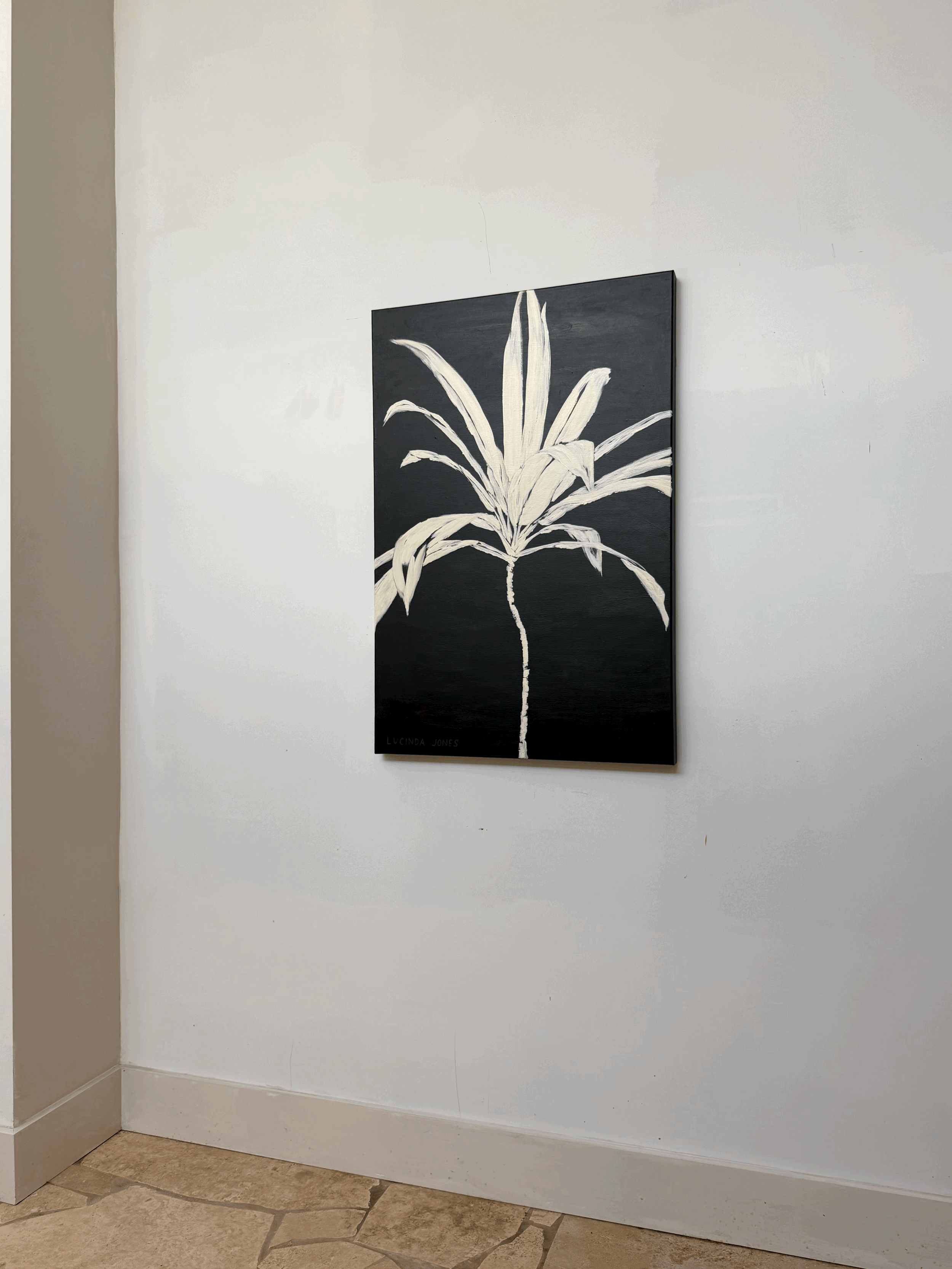 'Empathy is a kind of intelligence' Original