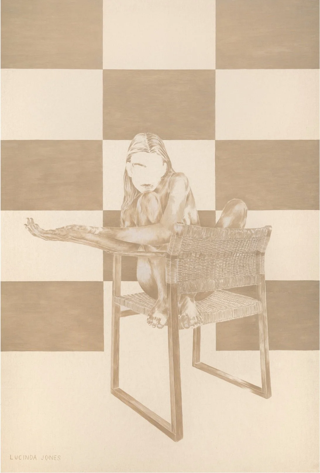 WEB Dont Rush Something You Want to Last Forever.jpg