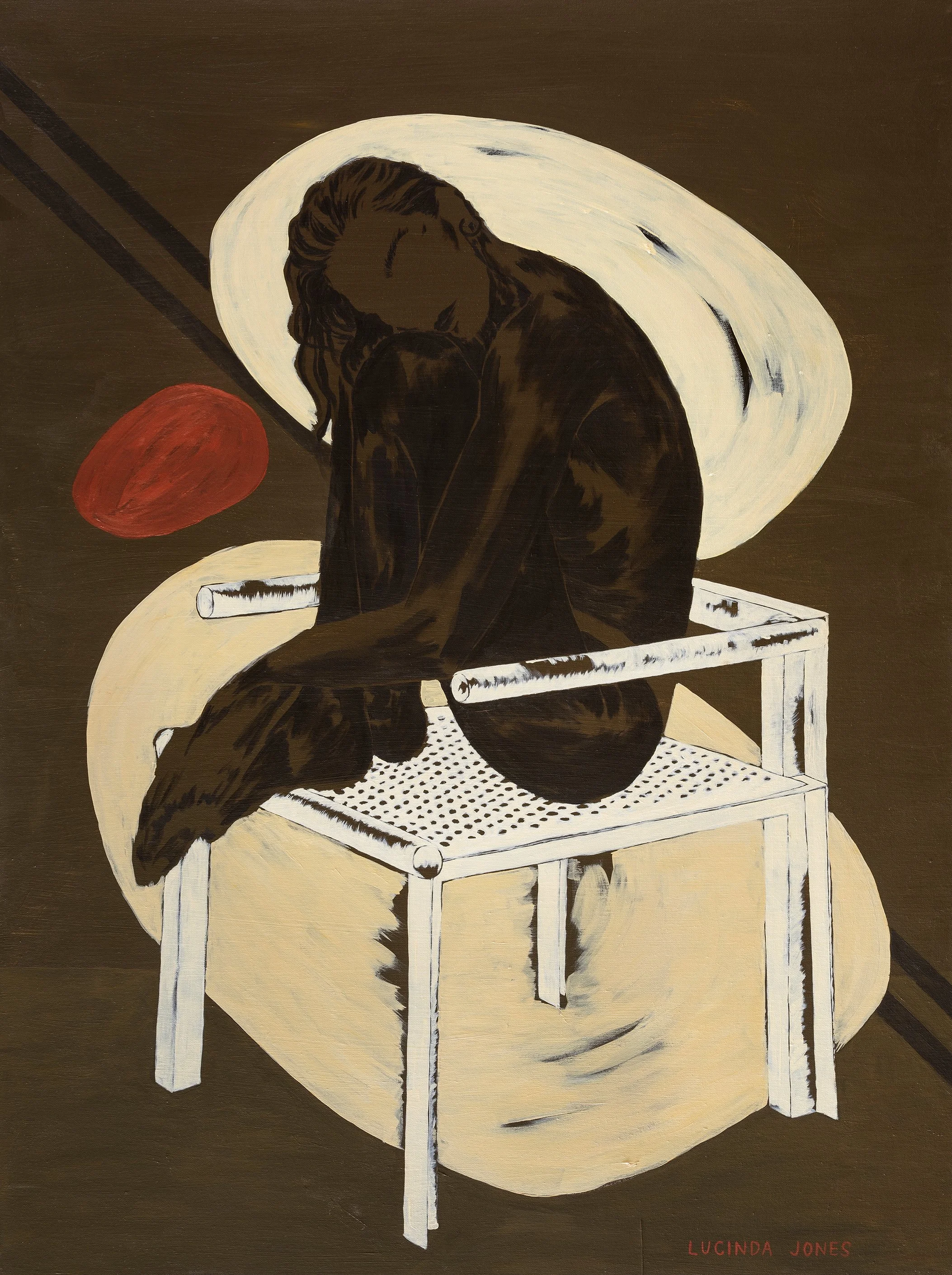 Untitled 4.jpg