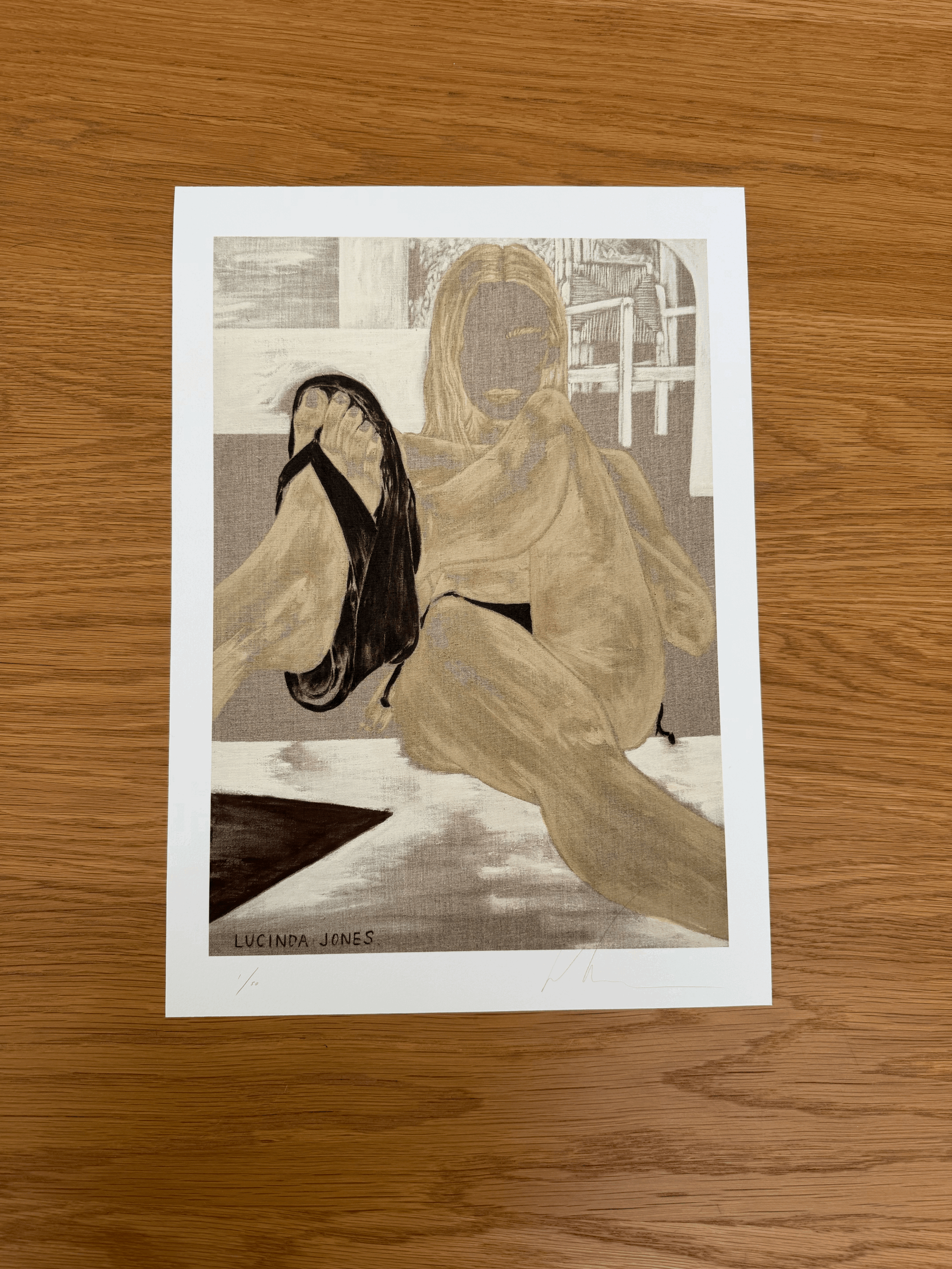 tempImageoM6bEb.gif