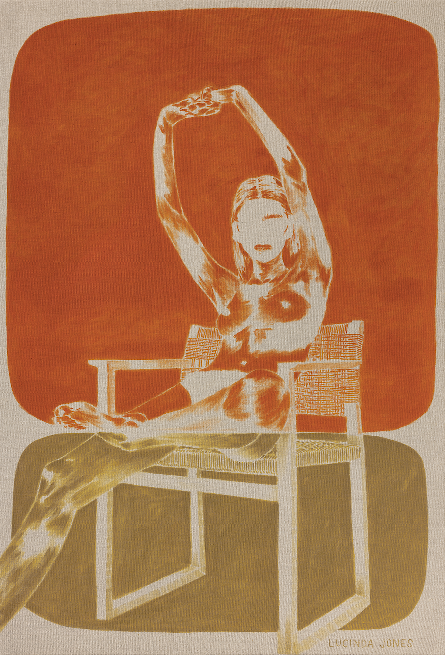 Screenshot 2025-11-20 at 10.48.14 am.png