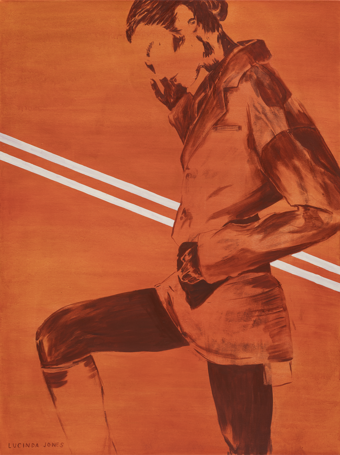 Screenshot 2026-04-02 at 1.14.45 pm.png