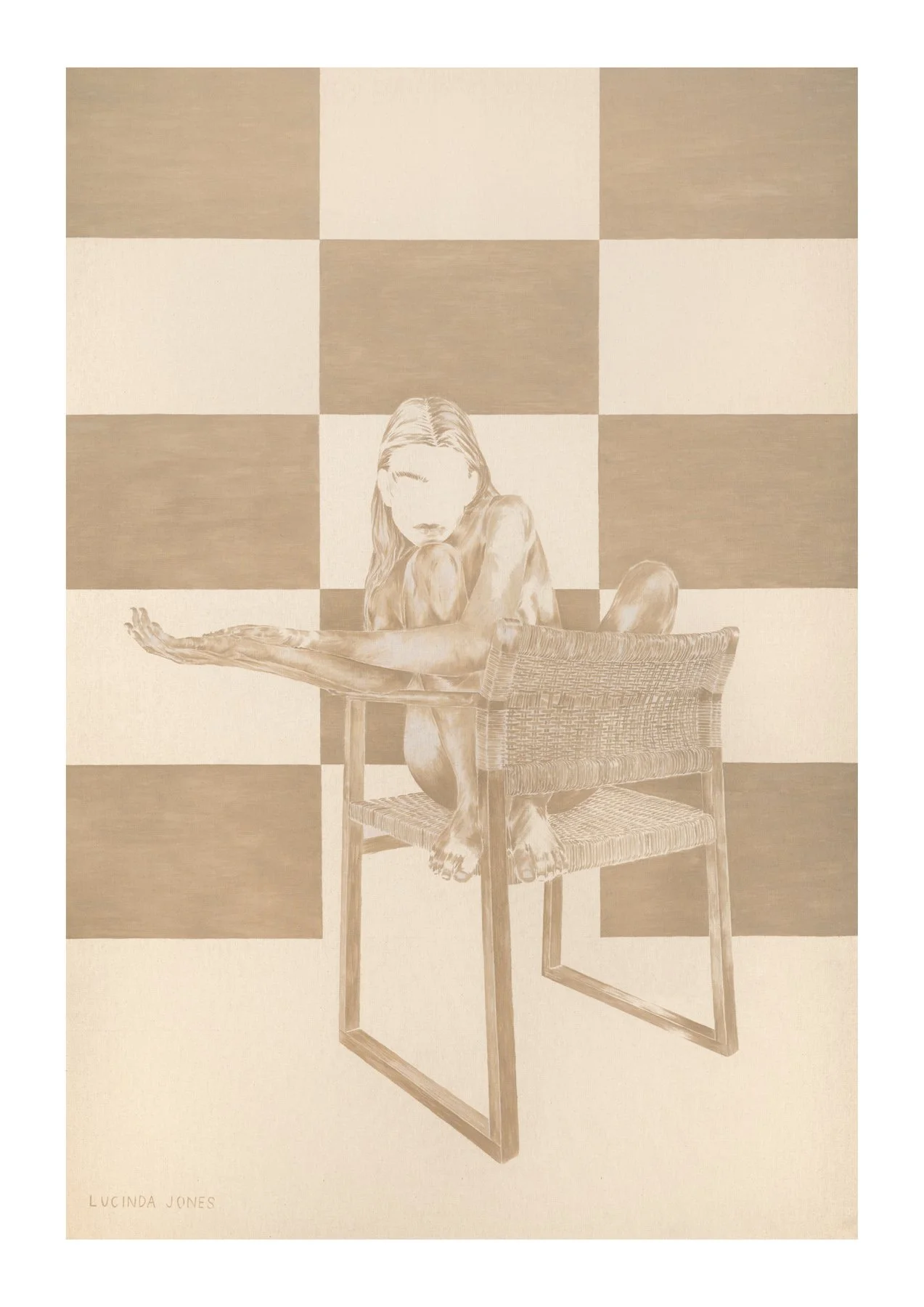 WEB Dont Rush Something You Want to Last Forever.jpg