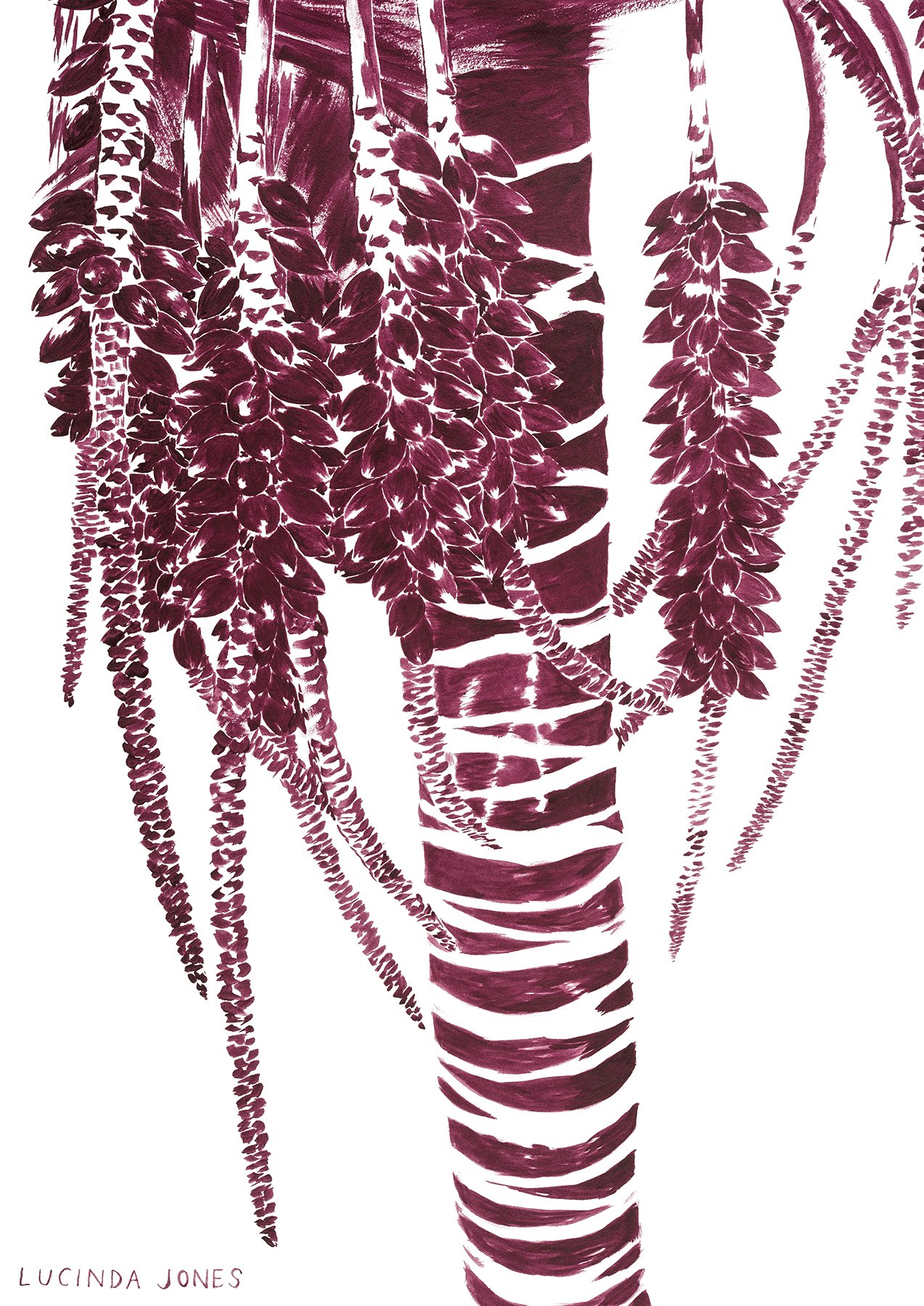 WEB_Palm Tree.jpg