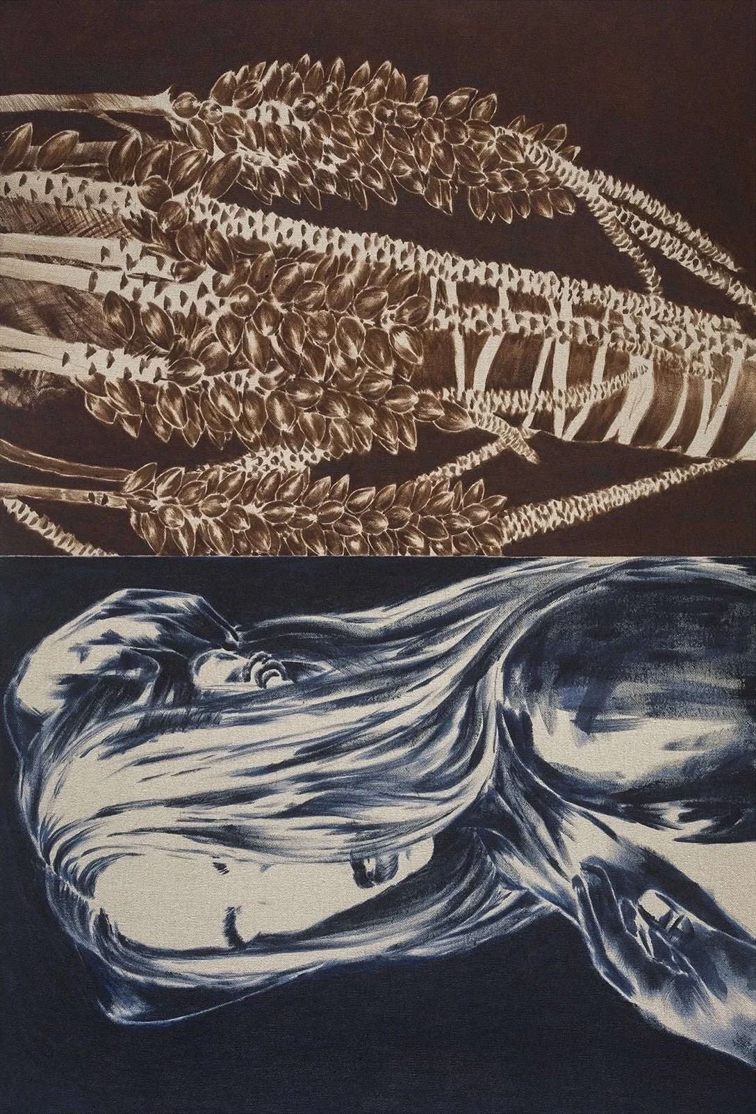 Untitled7.jpg
