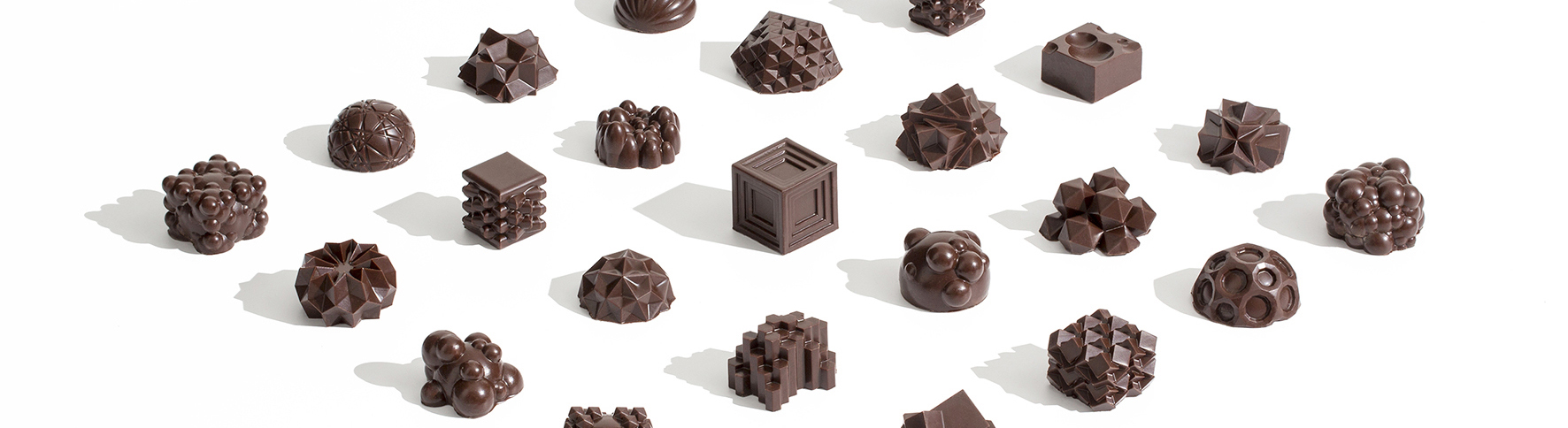 Artisanal Designer Chocolates.jpg