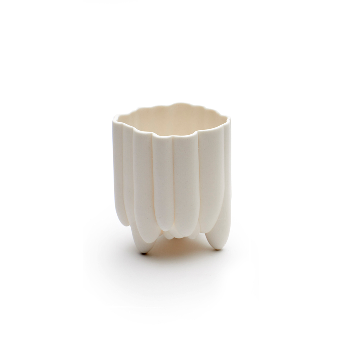 cup.jpeg