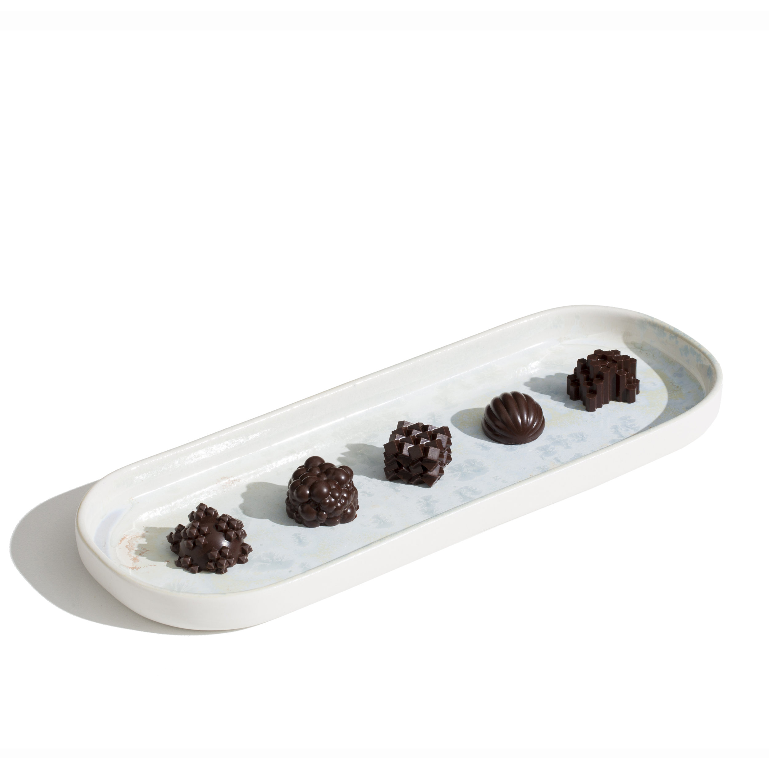 platter.jpg