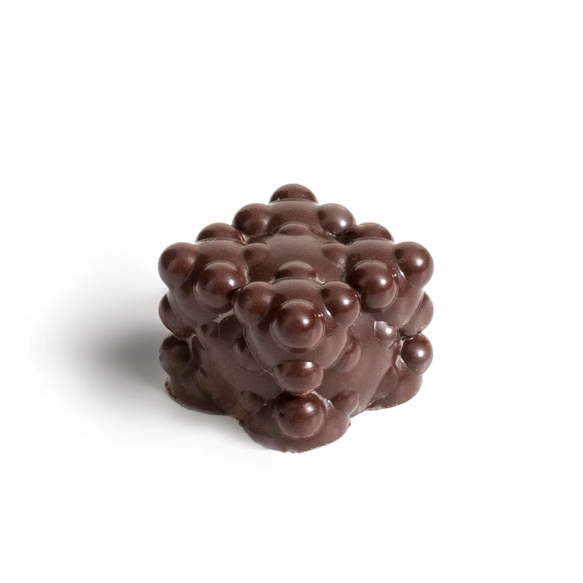 Dabaw, Philippines, 85% Look for notes of jalapeno pepper, sugarcane, milk and chrysanthemum in this rich chocolate from the Philippines.
