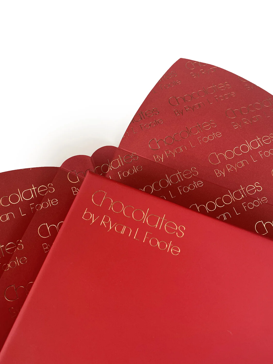 Hong Kong CNY colection 5.jpg