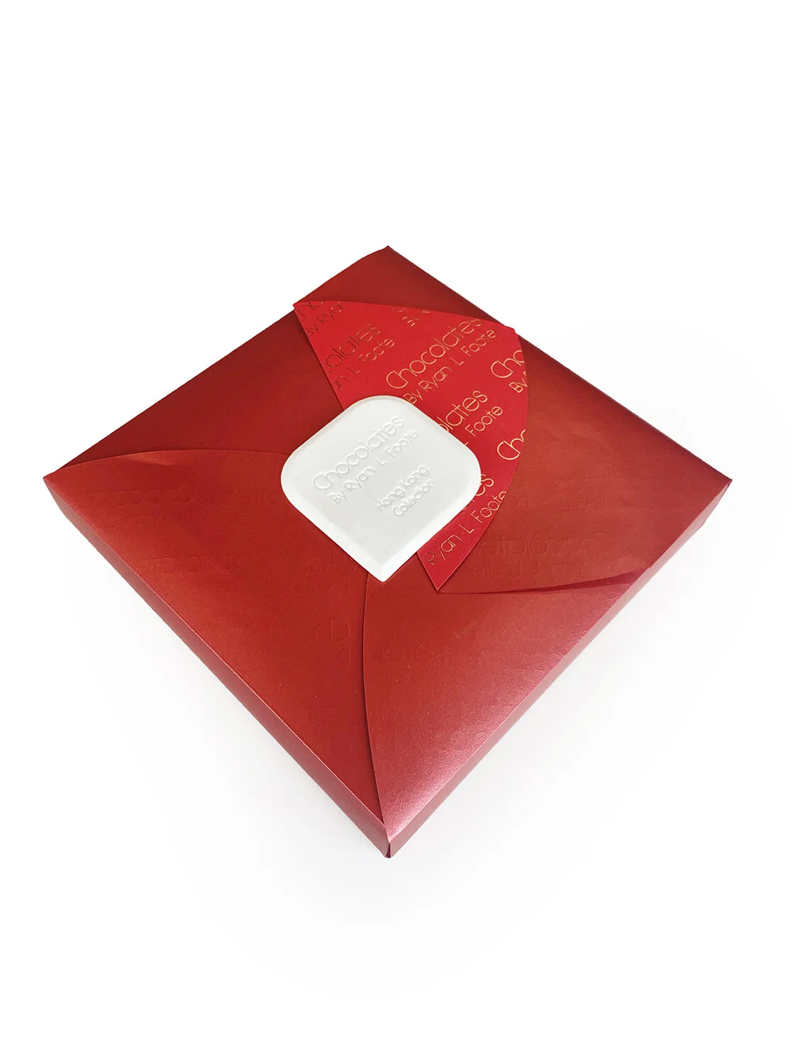 Hong Kong CNY colection 6.jpg