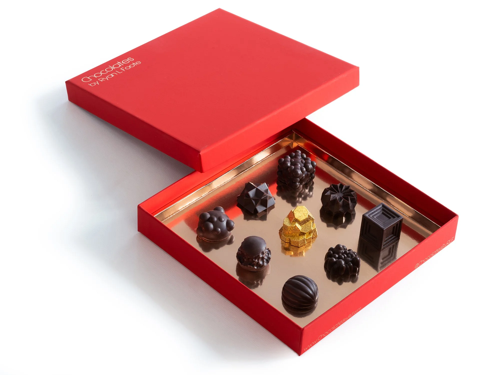 CBRLF Golden box low .jpg