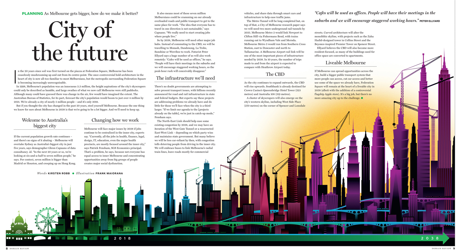 Future Melbourne spread.jpg