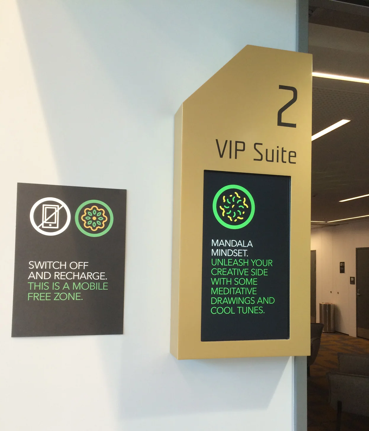 MANDALAsignage.jpg